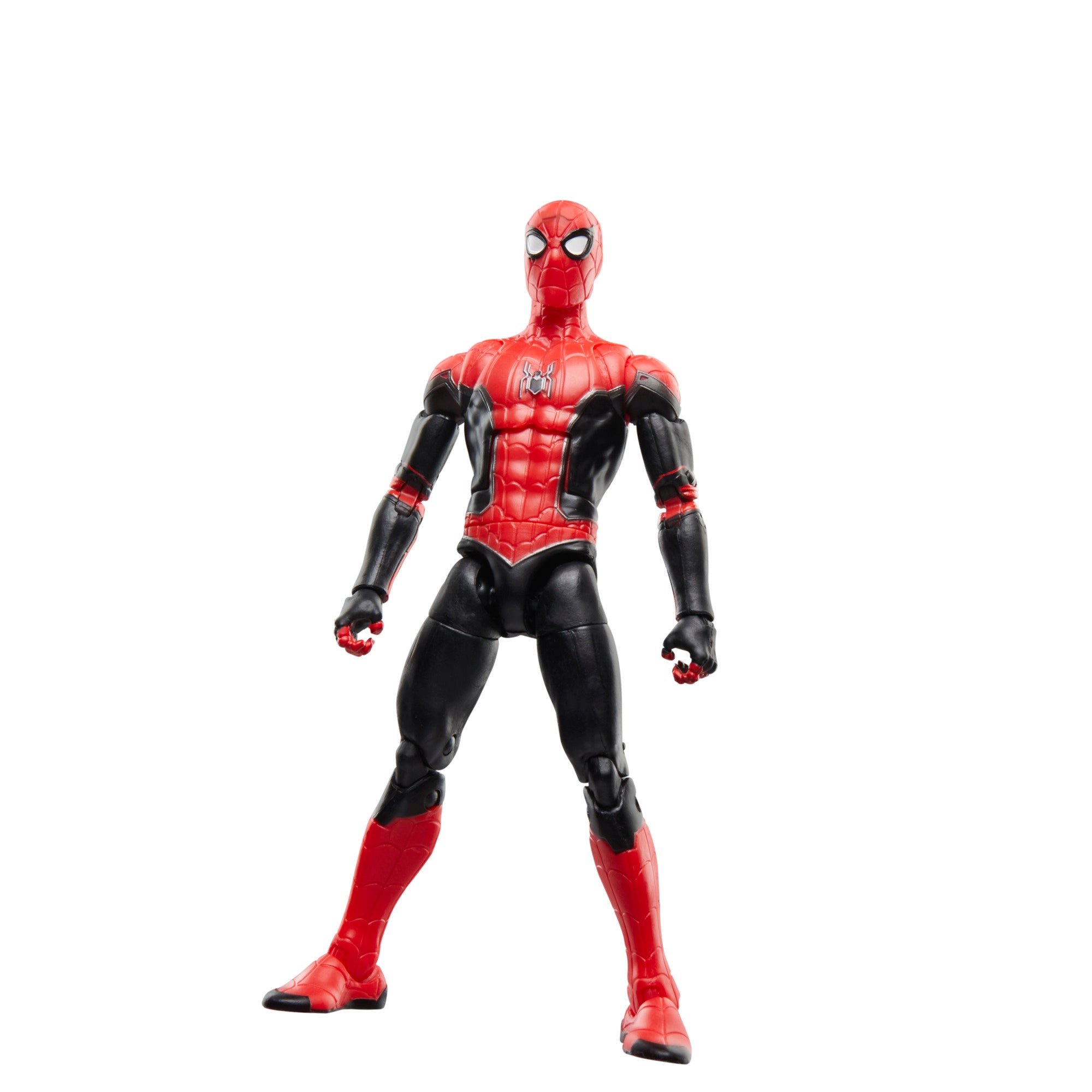 Marvel Legends (Marvel Studios) Upgraded Suit Spider-Man