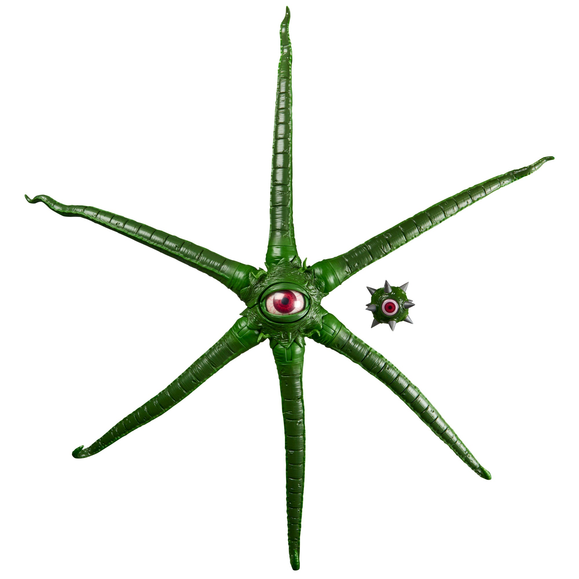 Marvel Legends Gamerverse Gargantos