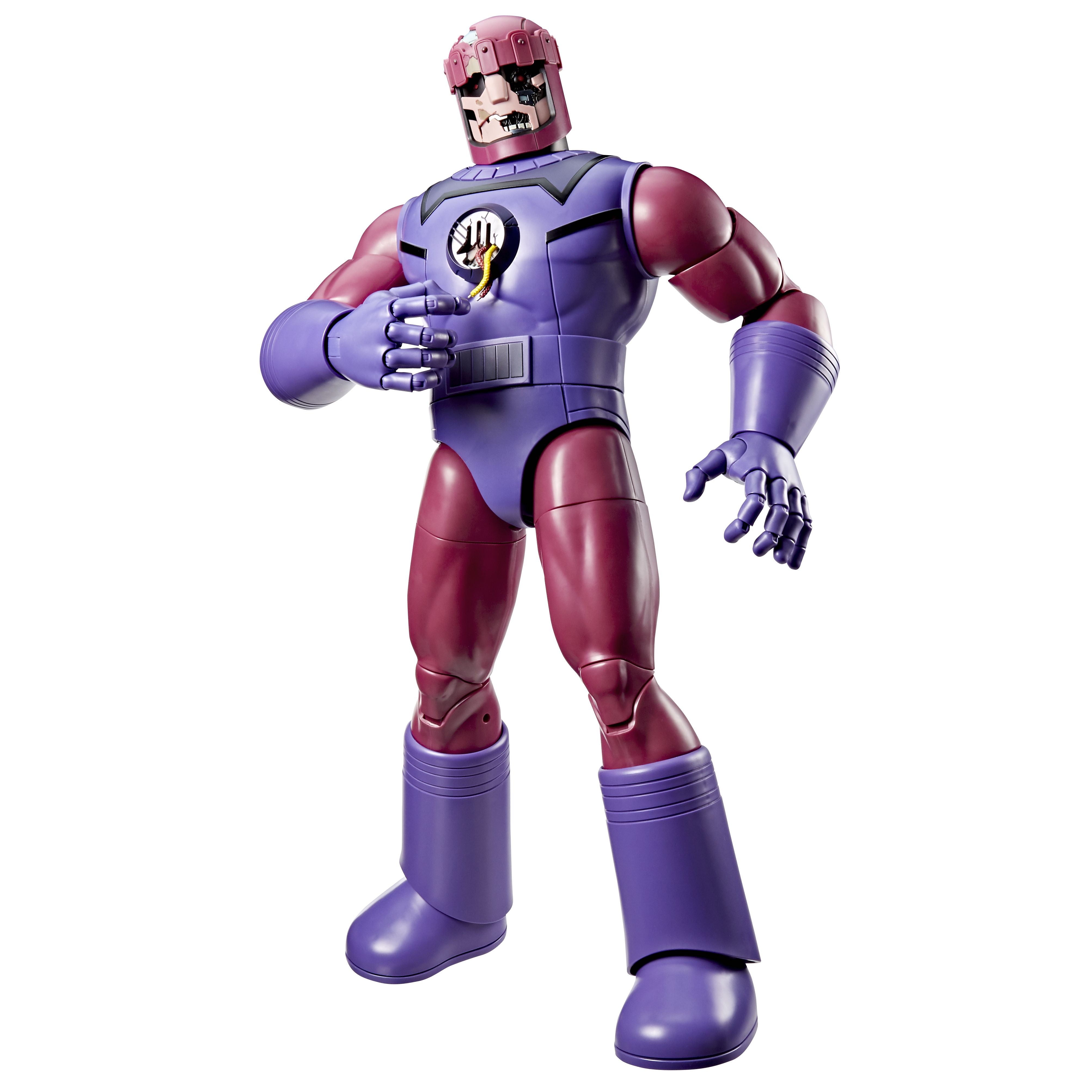 Marvel Legends X-Men 97 Sentinel