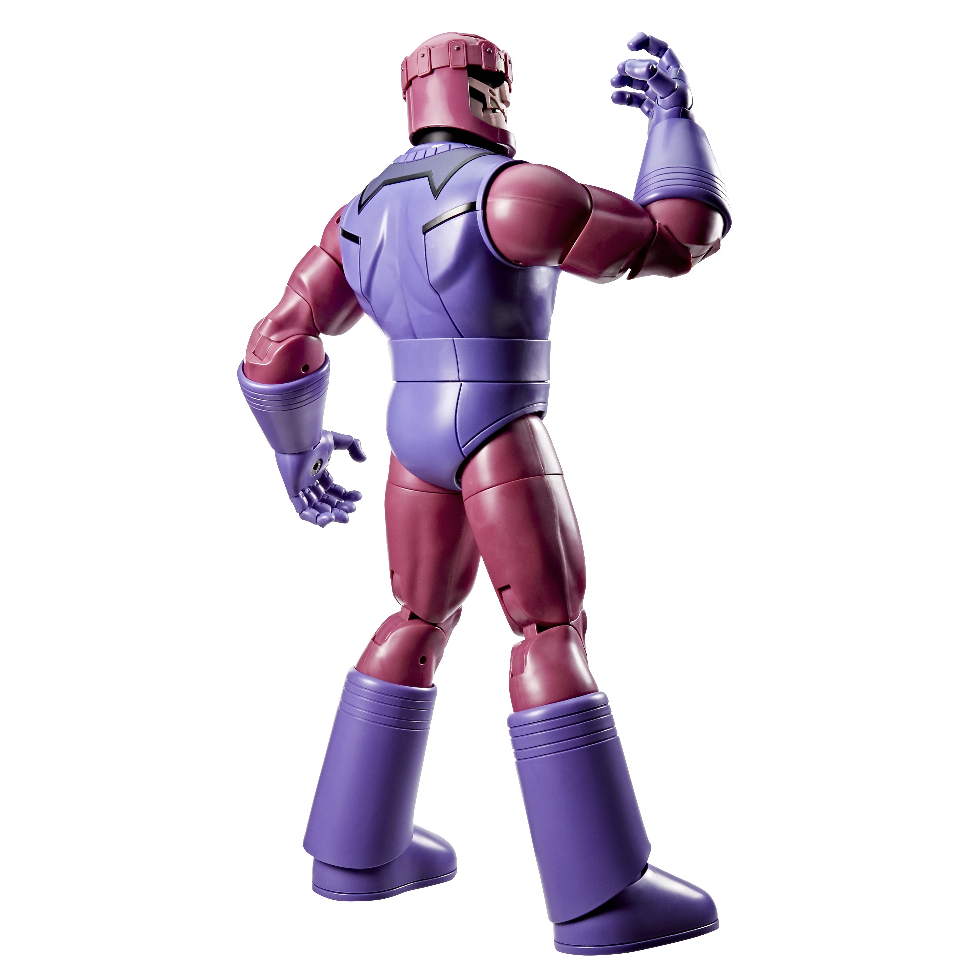 Marvel Legends X-Men 97 Sentinel