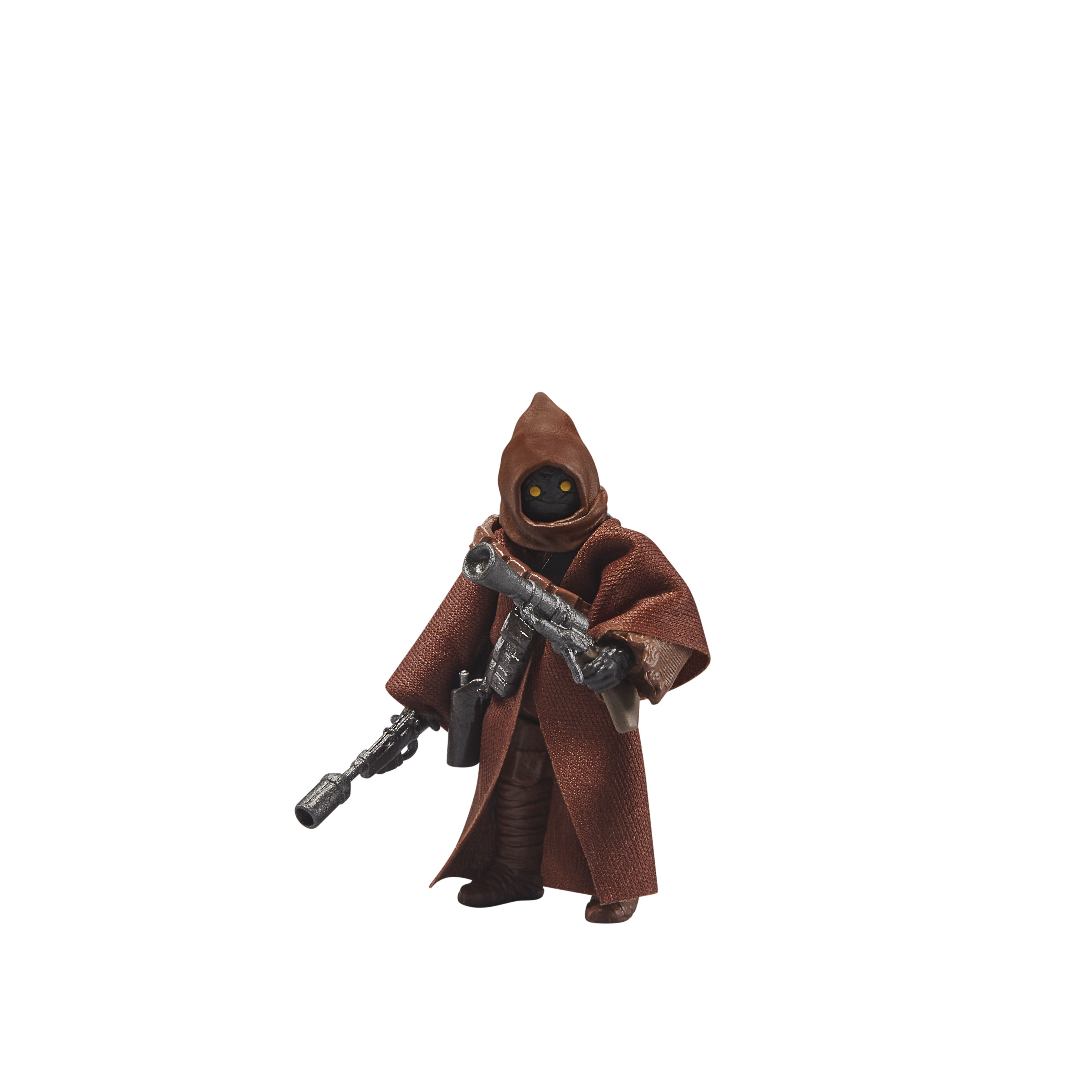 Star Wars Vintage Collection Streets Of Mos Eisley