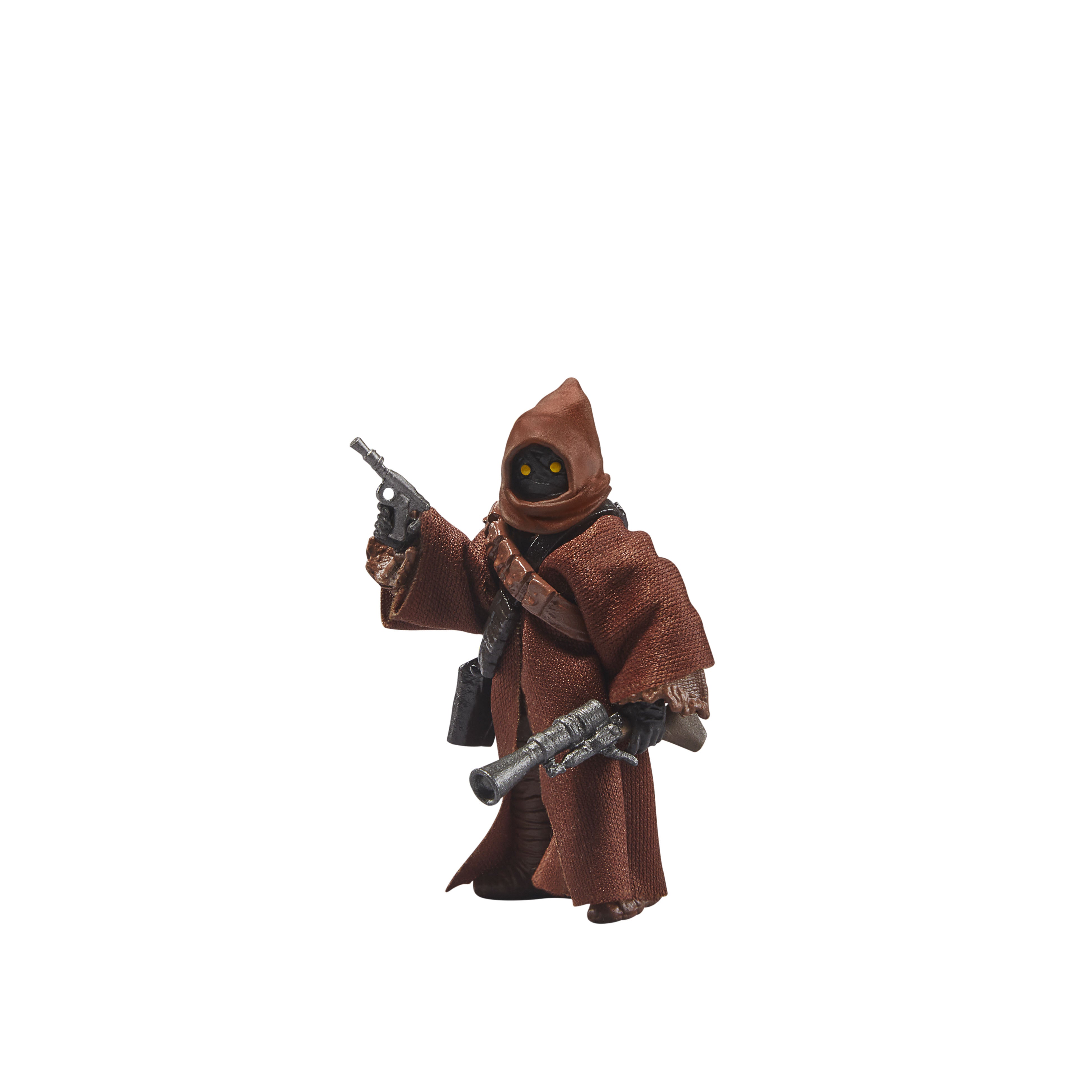 Star Wars Vintage Collection Streets Of Mos Eisley