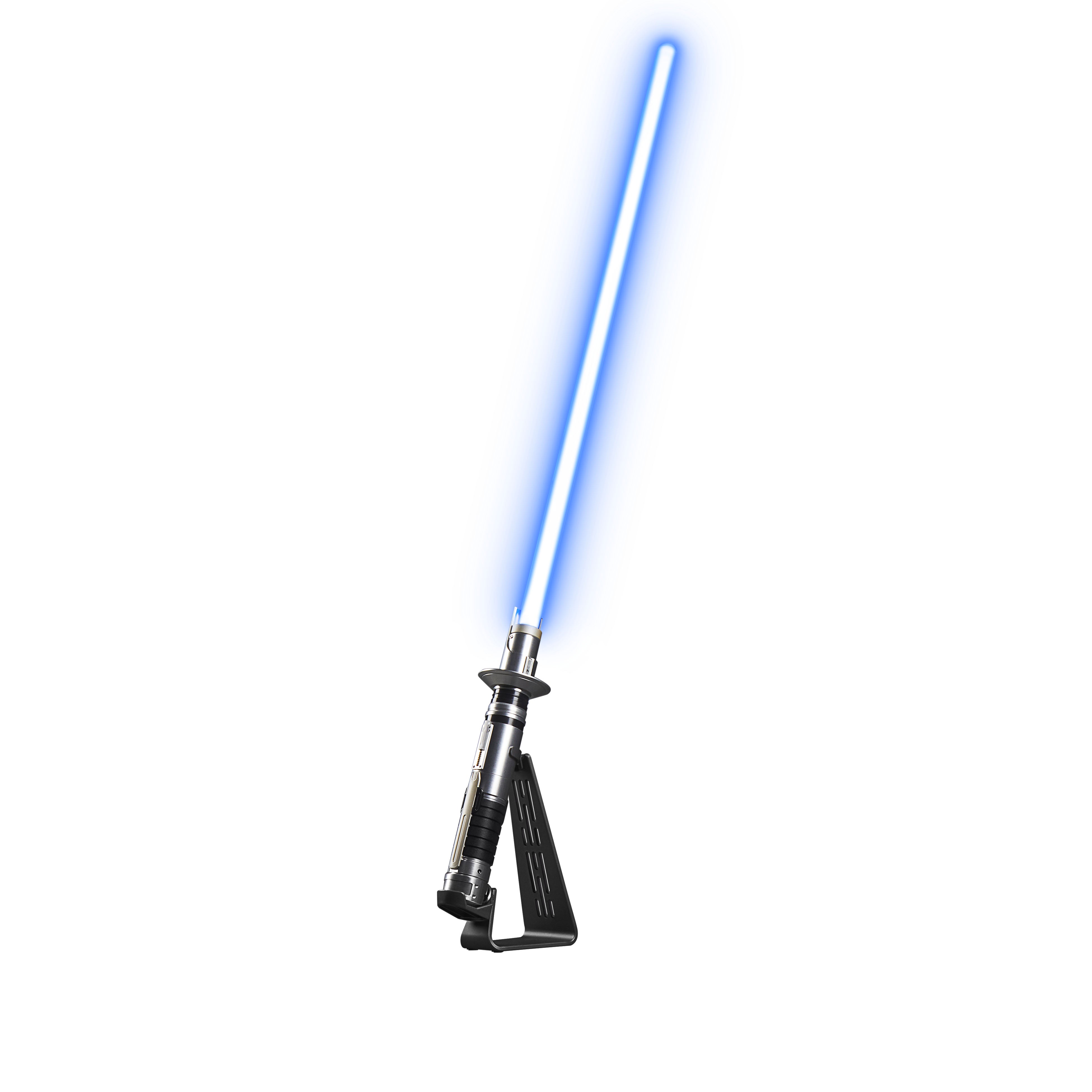 Star Wars Ezra Bridger Force FX Elite Electronic Lightsaber