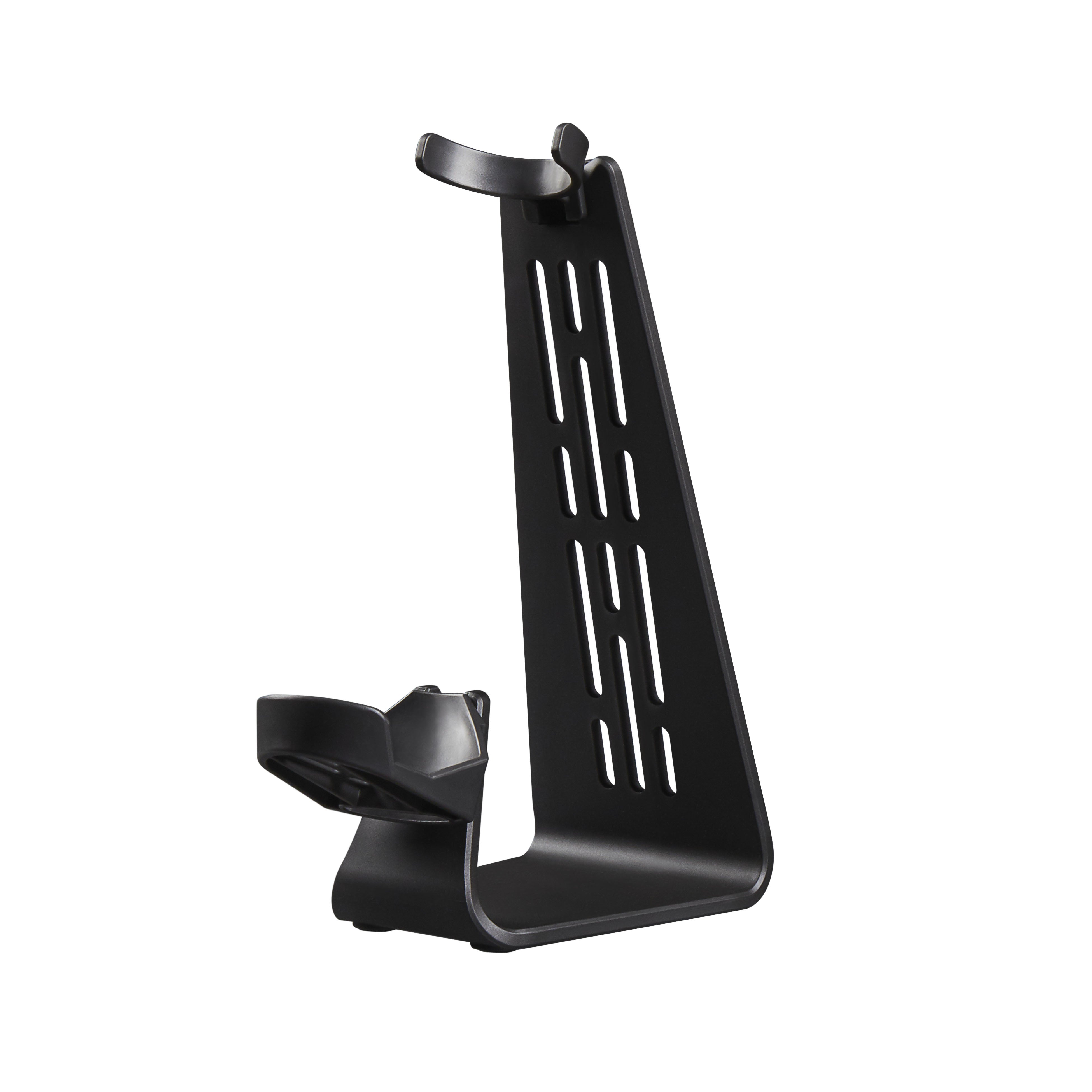 Star Wars Ezra Bridger Force FX Elite Electronic Lightsaber