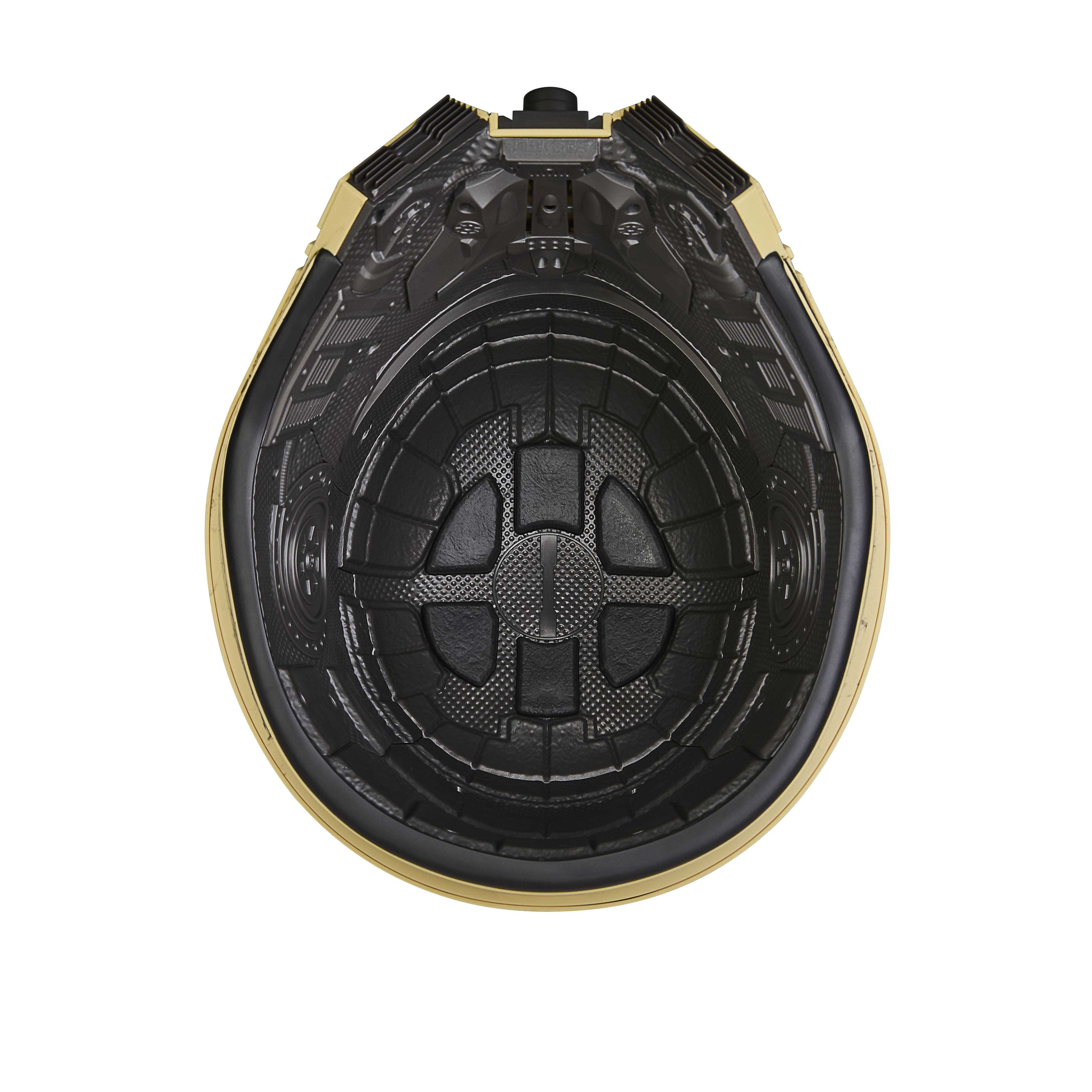 Star Wars Black Series Shoretrooper Premium Electronic Helmet