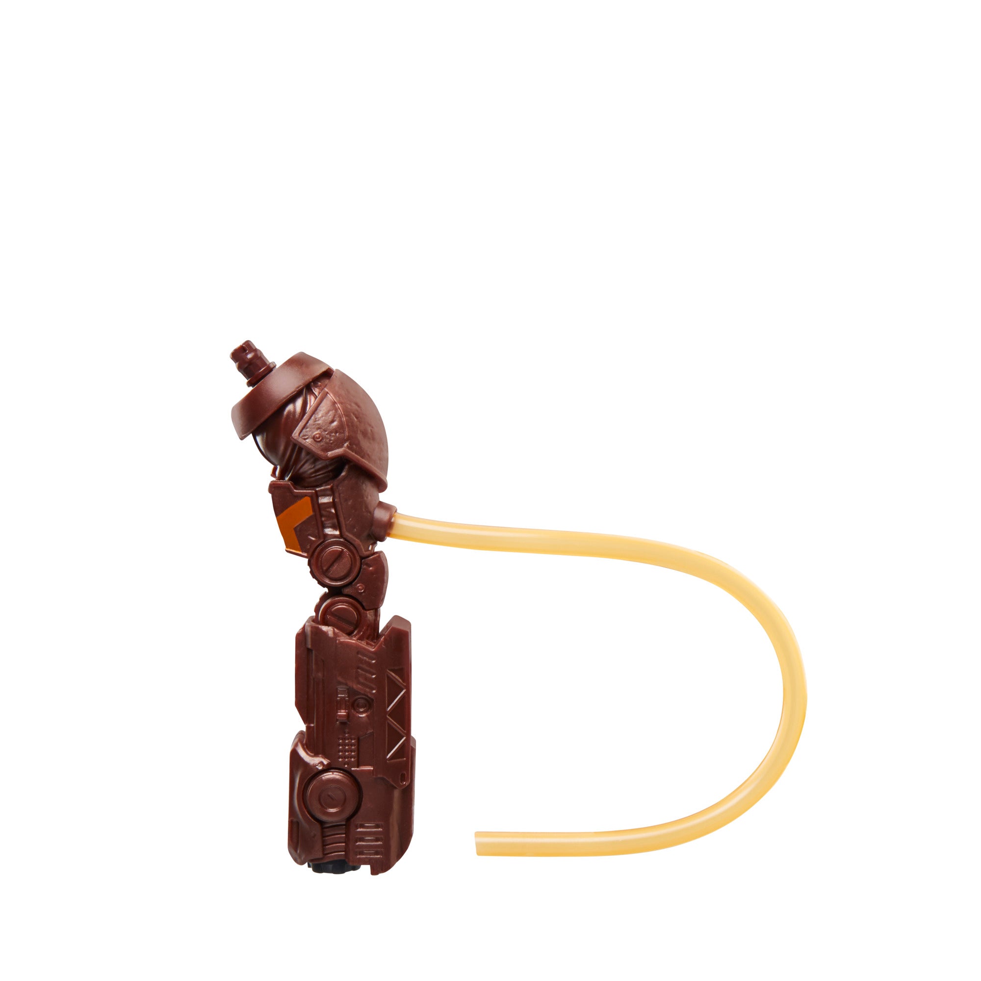 Marvel Legends (Nemesis BAF Series) XFactor Cyclops