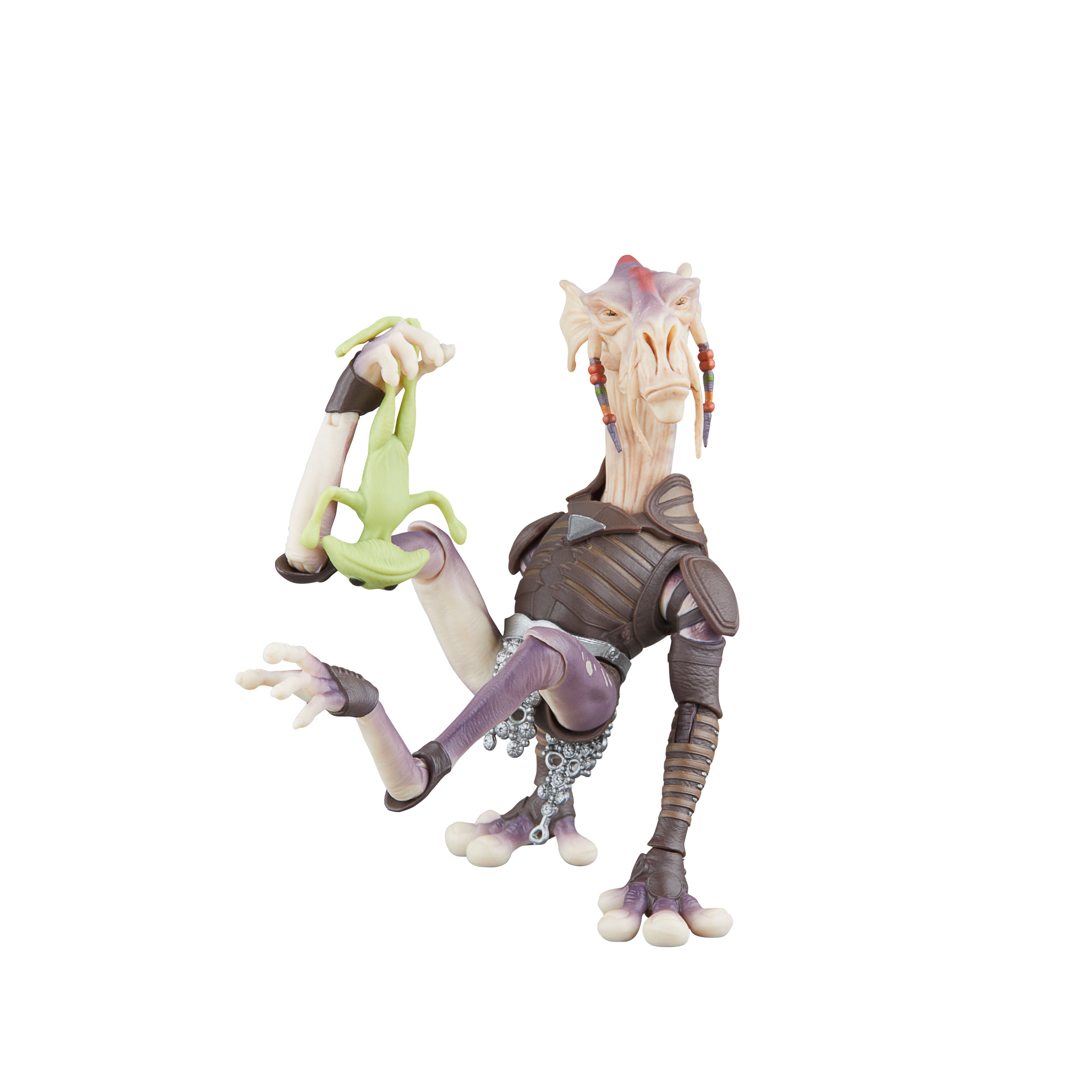Star Wars Black Series (Phantom Menace) Sebulba