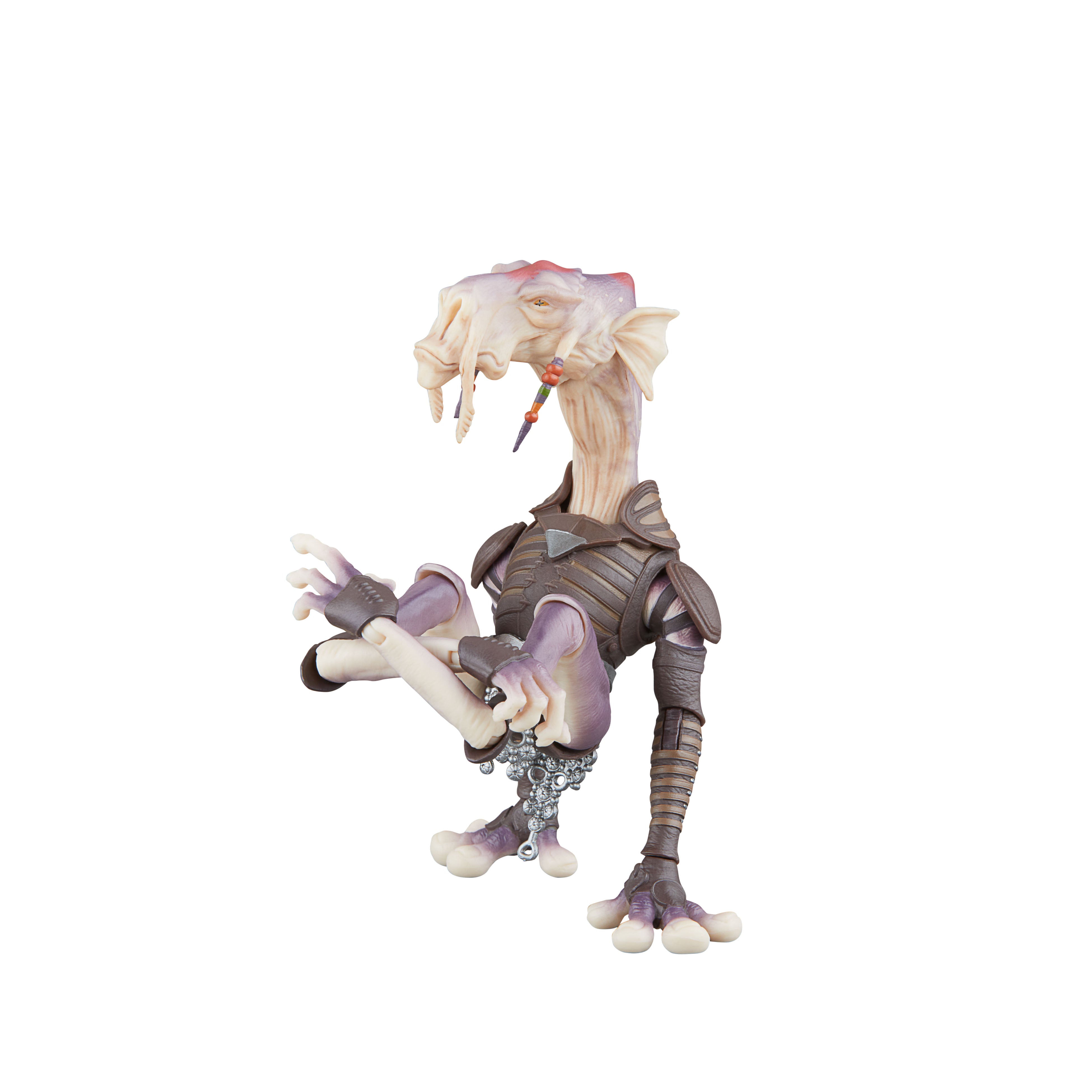 Star Wars Black Series (Phantom Menace) Sebulba