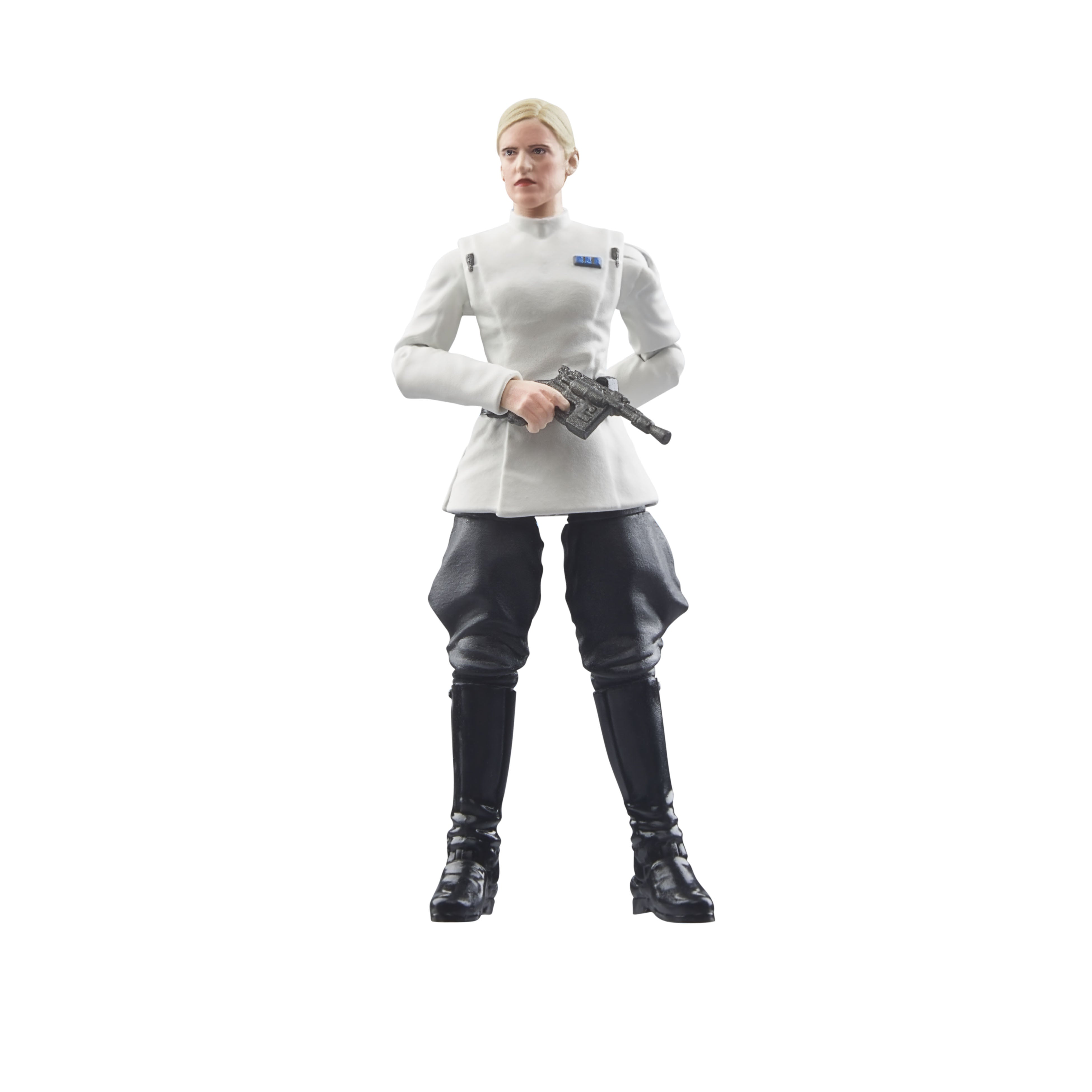 Star Wars Vintage Collection (Cassian) Dedra Meero