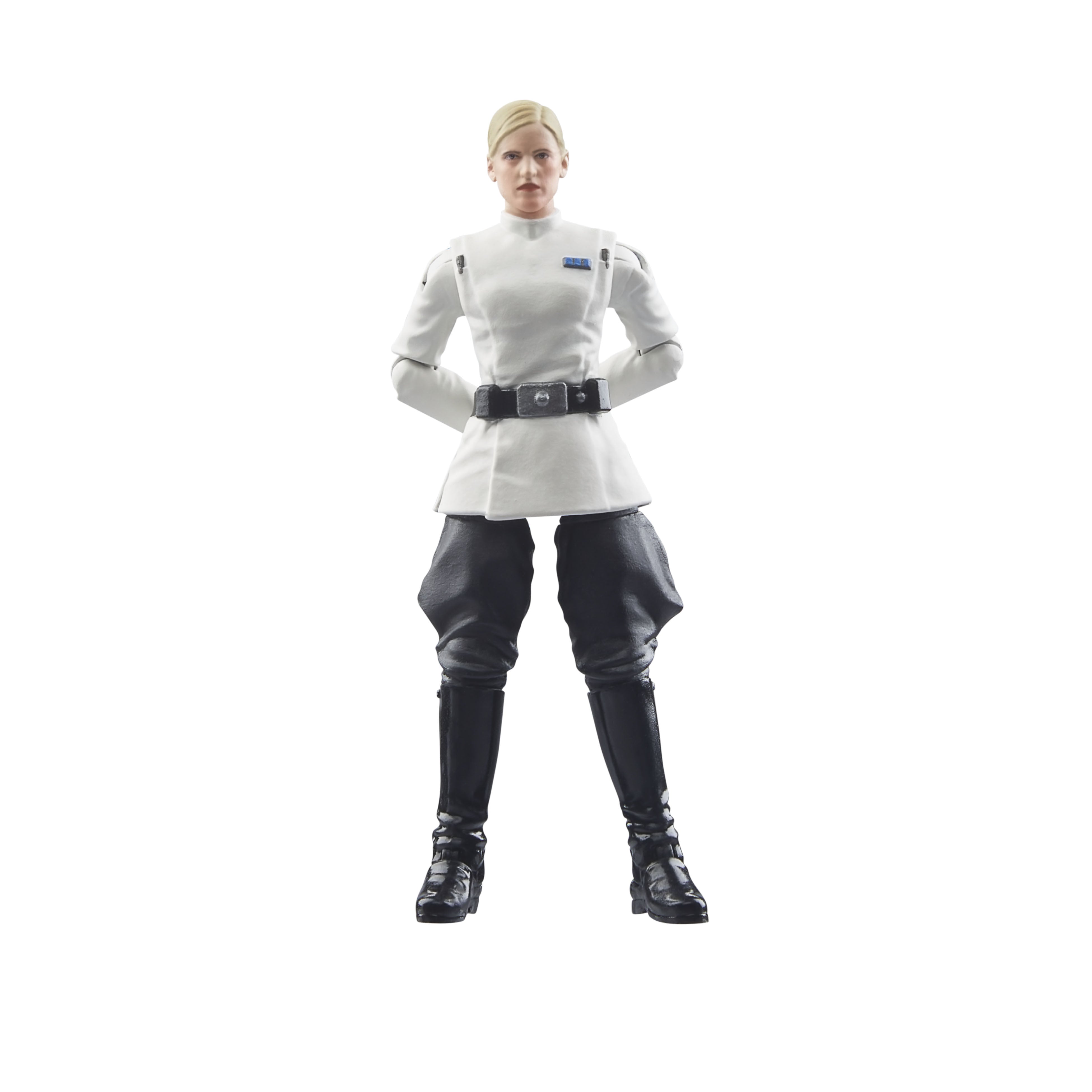 Star Wars Vintage Collection (Cassian) Dedra Meero
