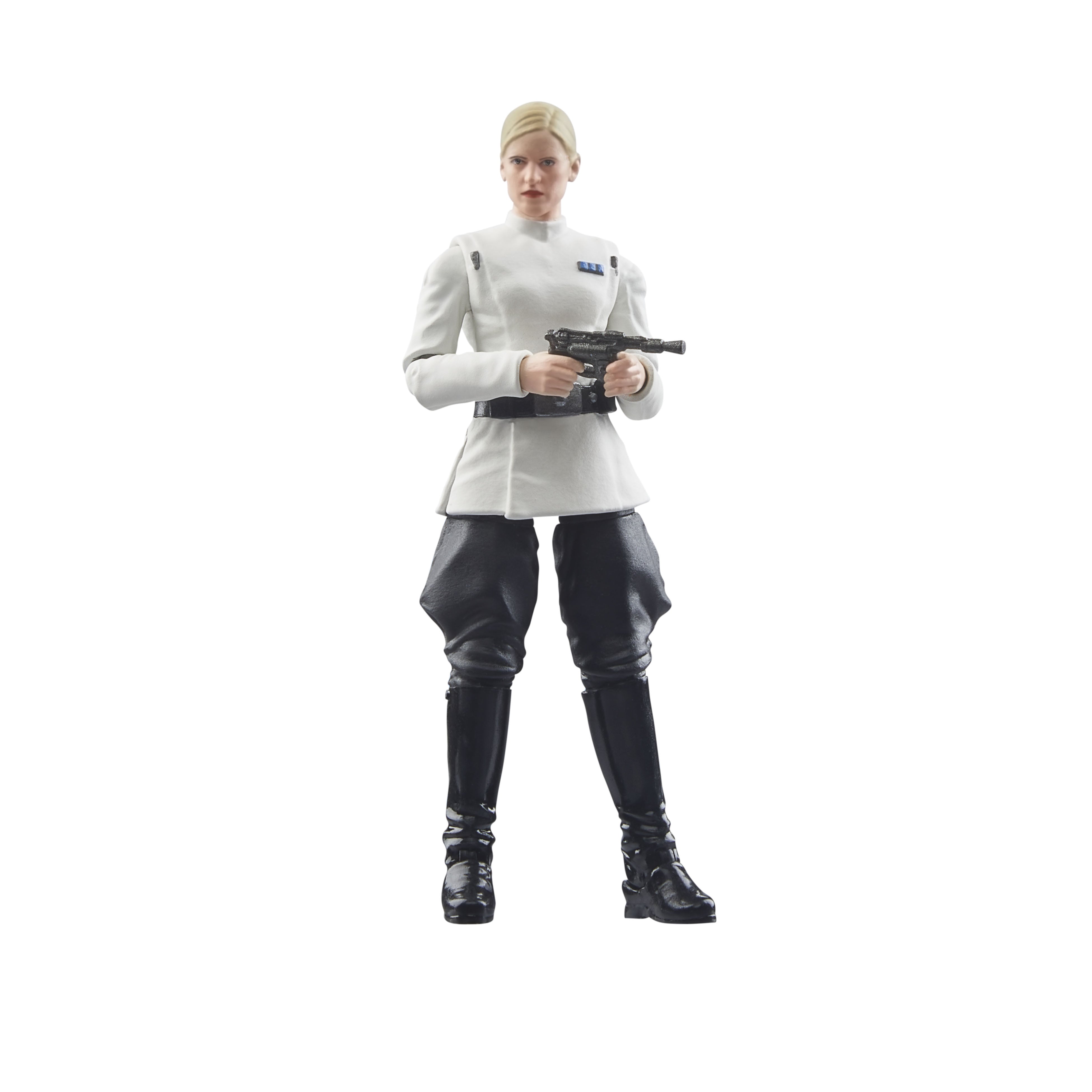 Star Wars Vintage Collection (Cassian) Dedra Meero