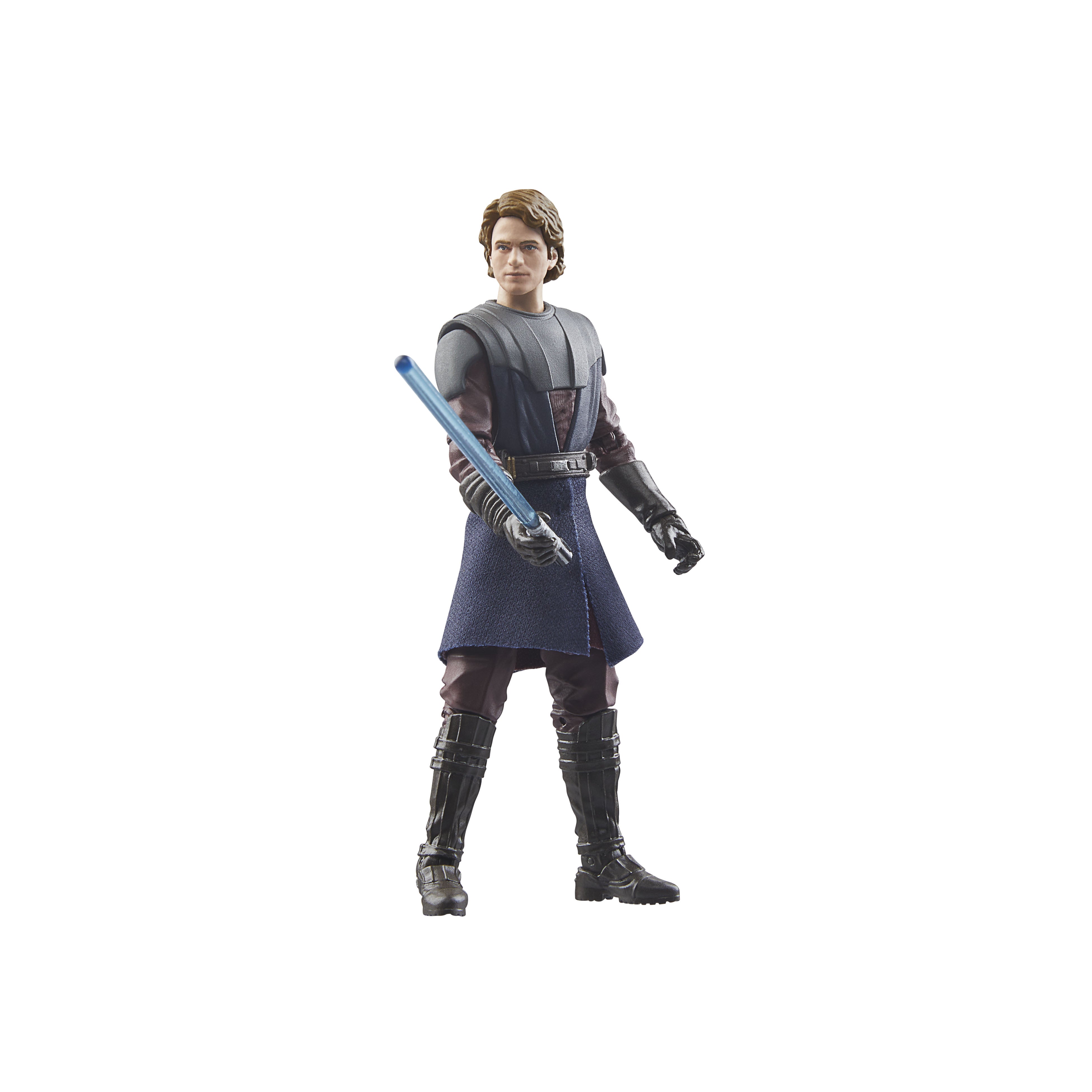 Star Wars Vintage Collection (Ahsoka) Anakin Skywalker