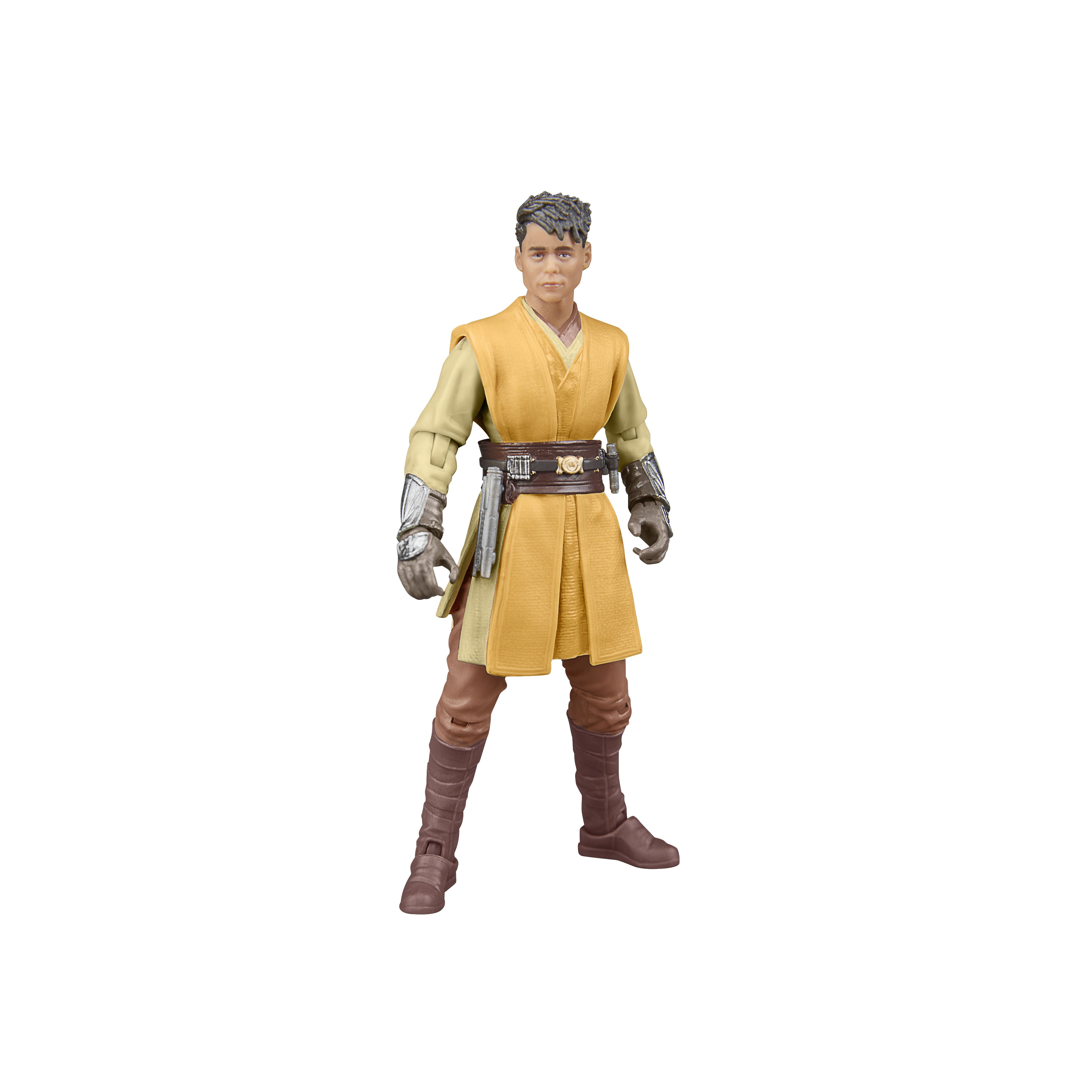Star Wars Vintage Collection (Acolyte) Yord Fandar