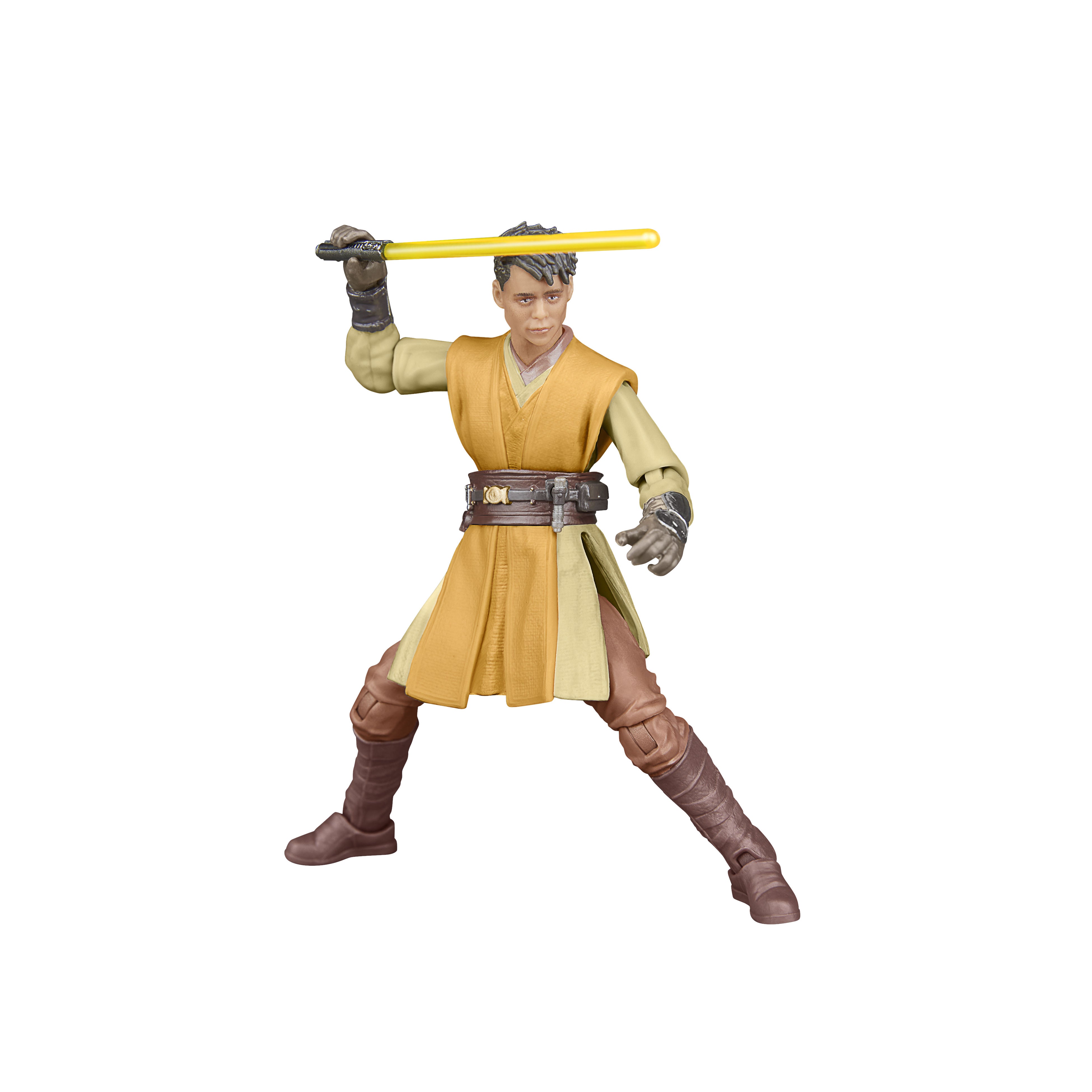 Star Wars Vintage Collection (Acolyte) Yord Fandar