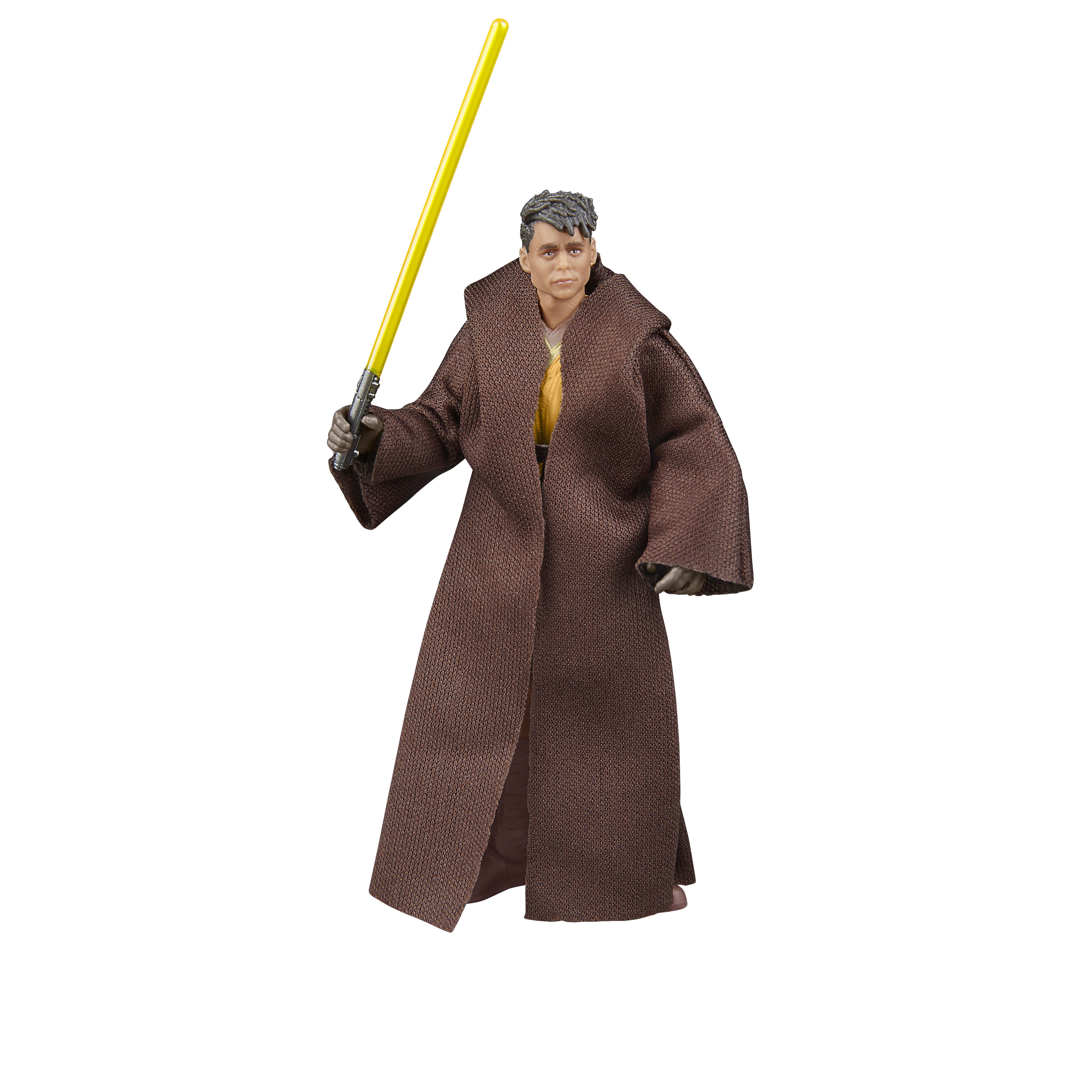 Star Wars Vintage Collection (Acolyte) Yord Fandar