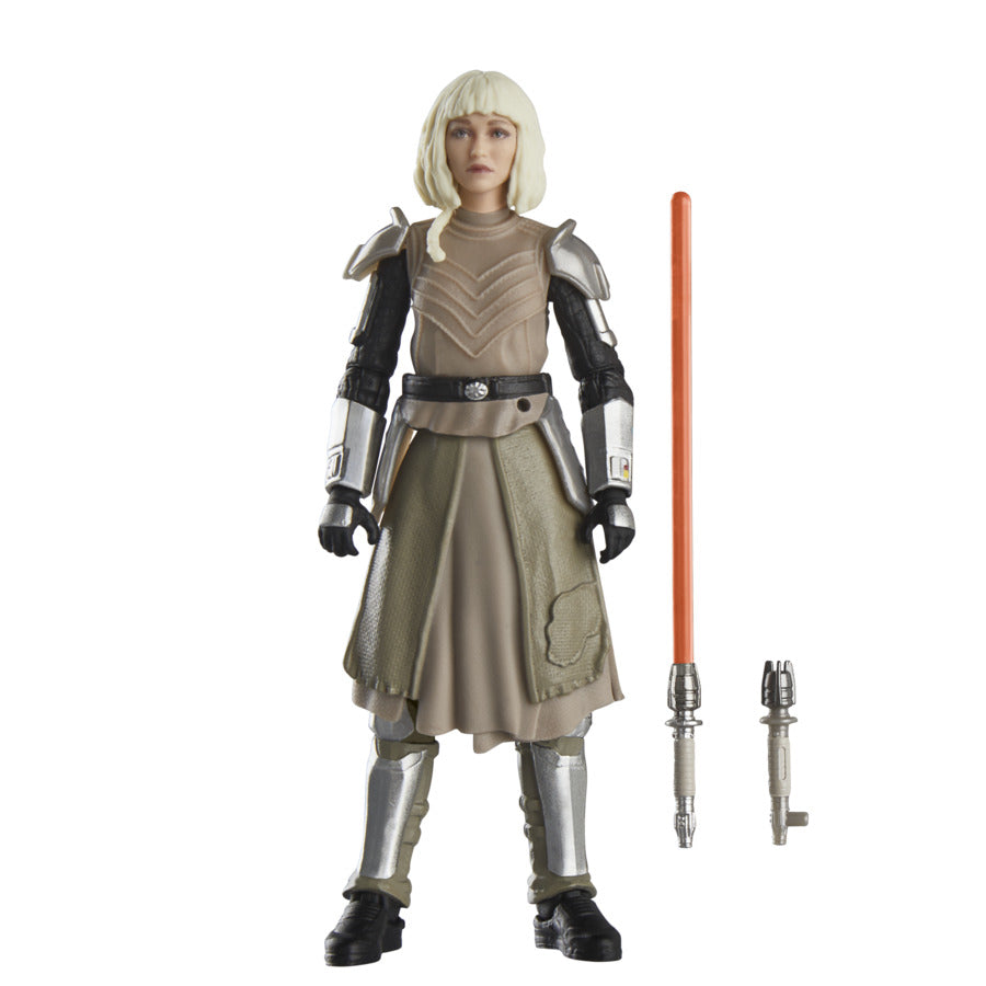 Star Wars Vintage Collection (Ahsoka) Shin Hati