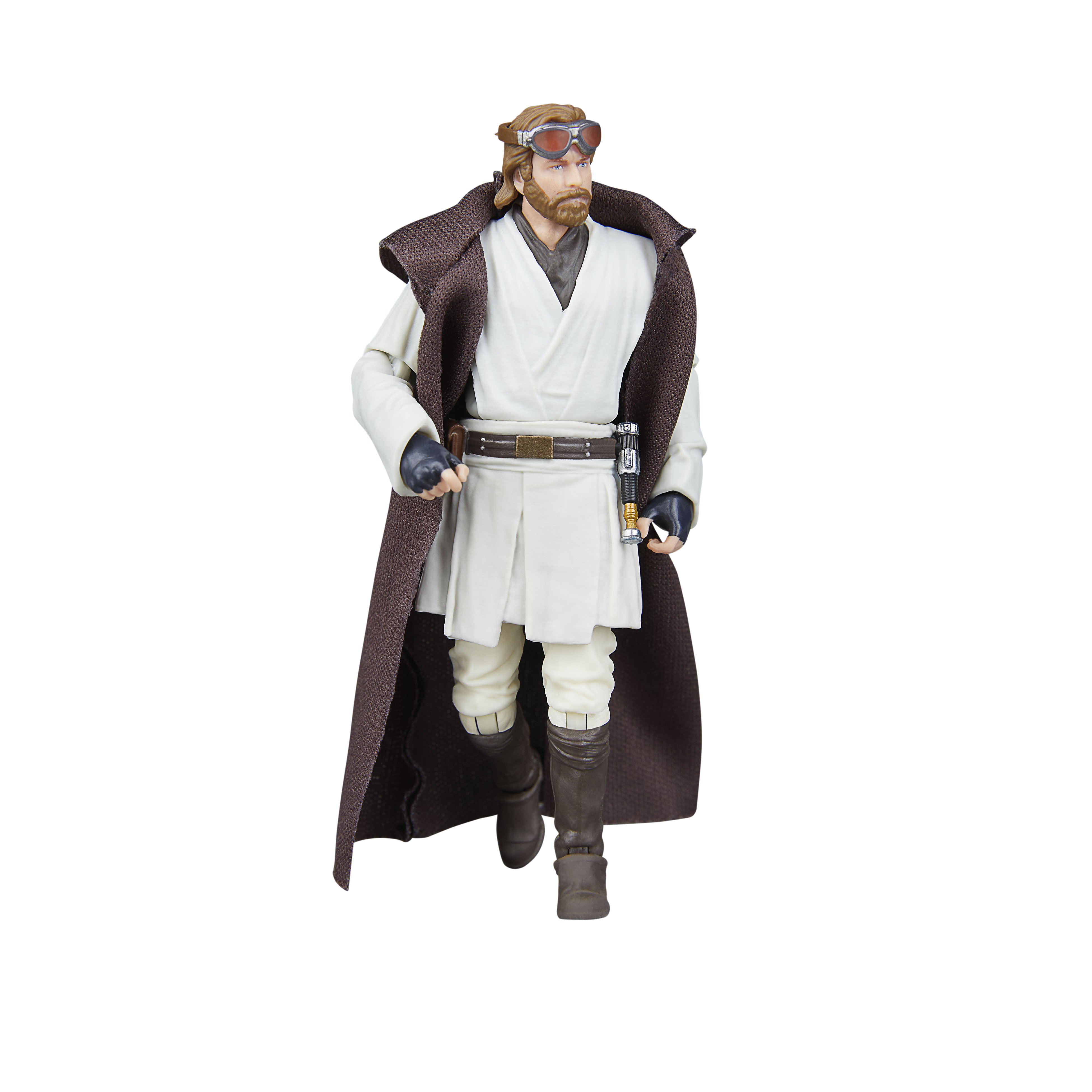 Star Wars Vintage Collection (Obi-Wan Series) Obi-Wan Kenobi (Jedi Legend)