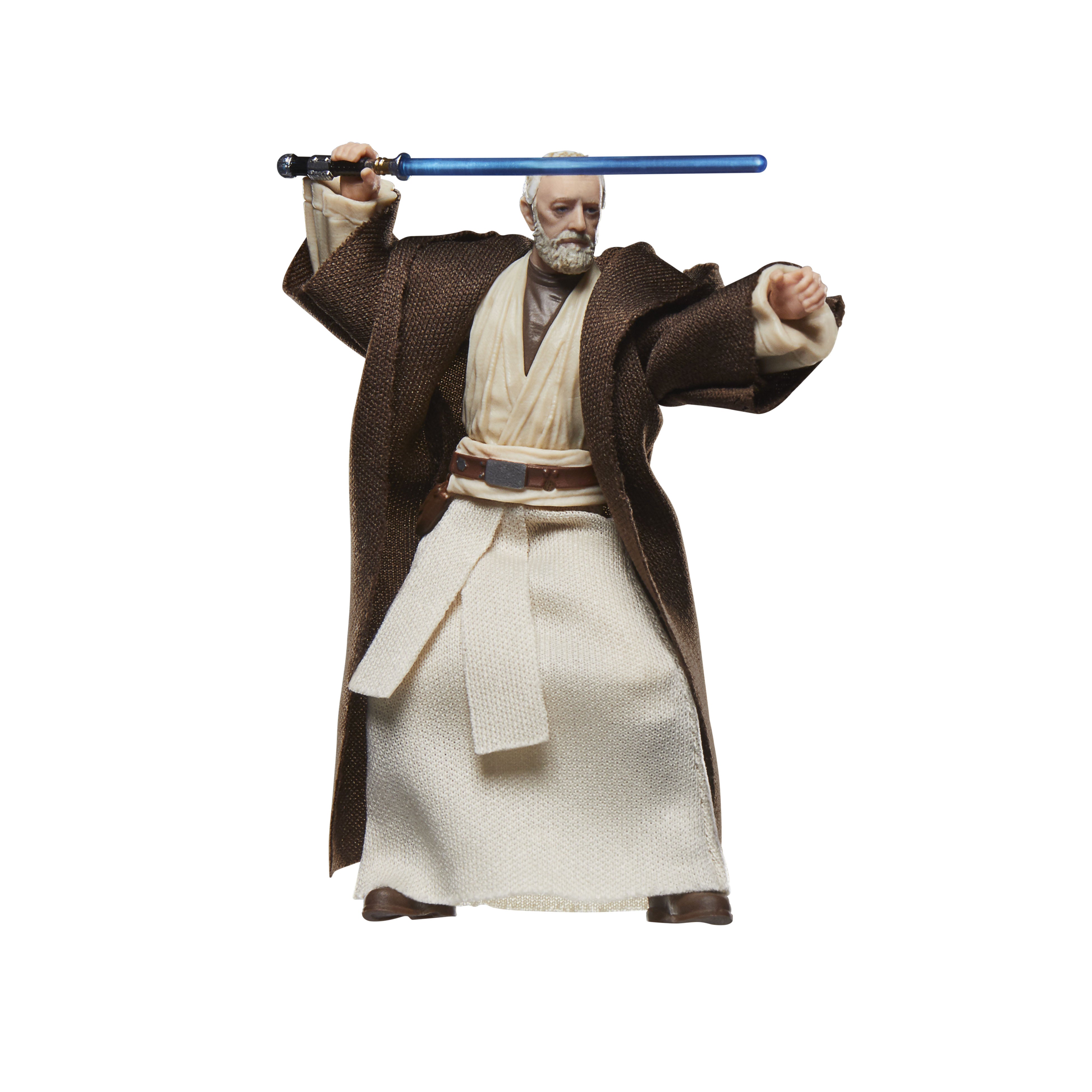 Star Wars Vintage Collection (A New Hope) Ben (Obi-Wan) Kenobi
