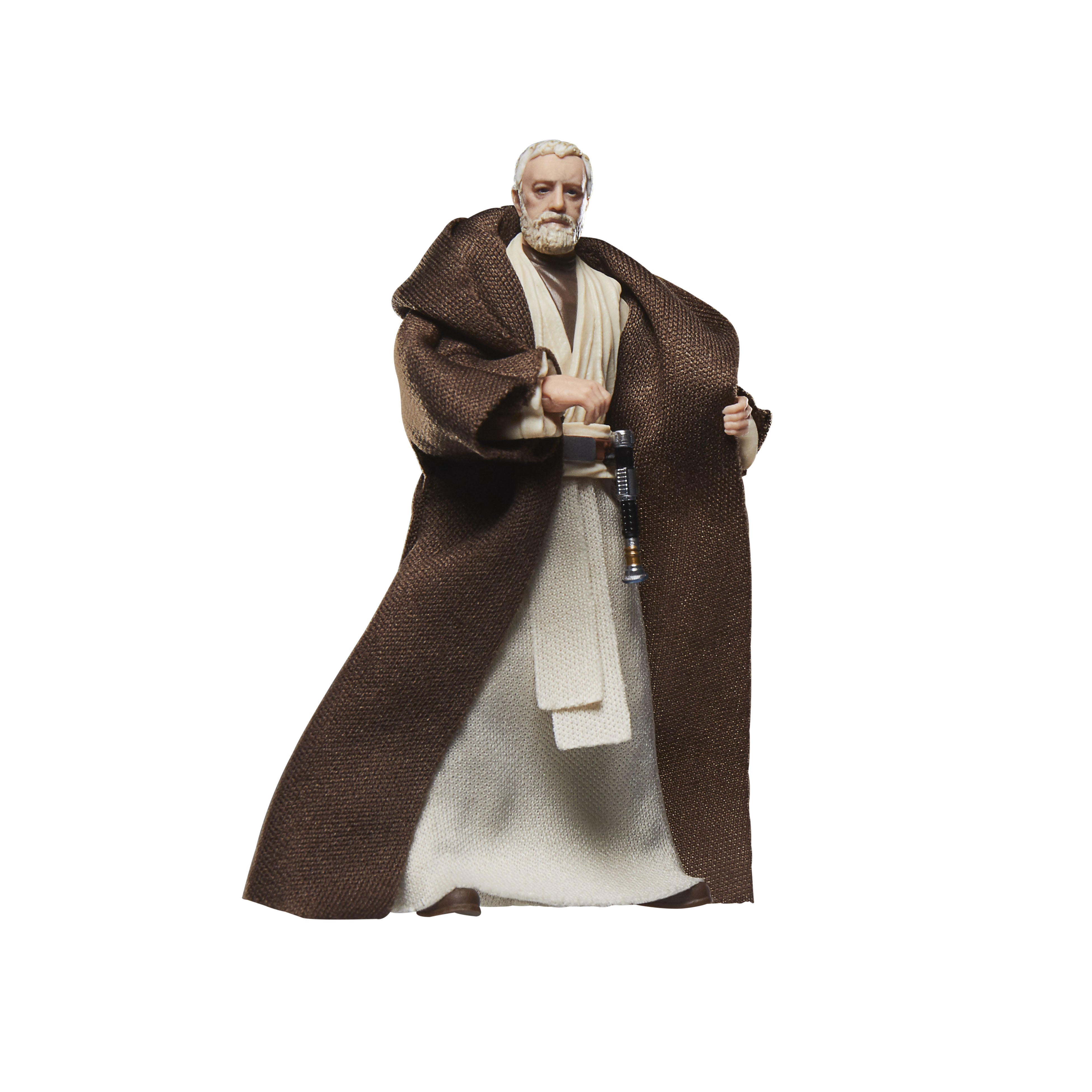 Star Wars Vintage Collection (A New Hope) Ben (Obi-Wan) Kenobi