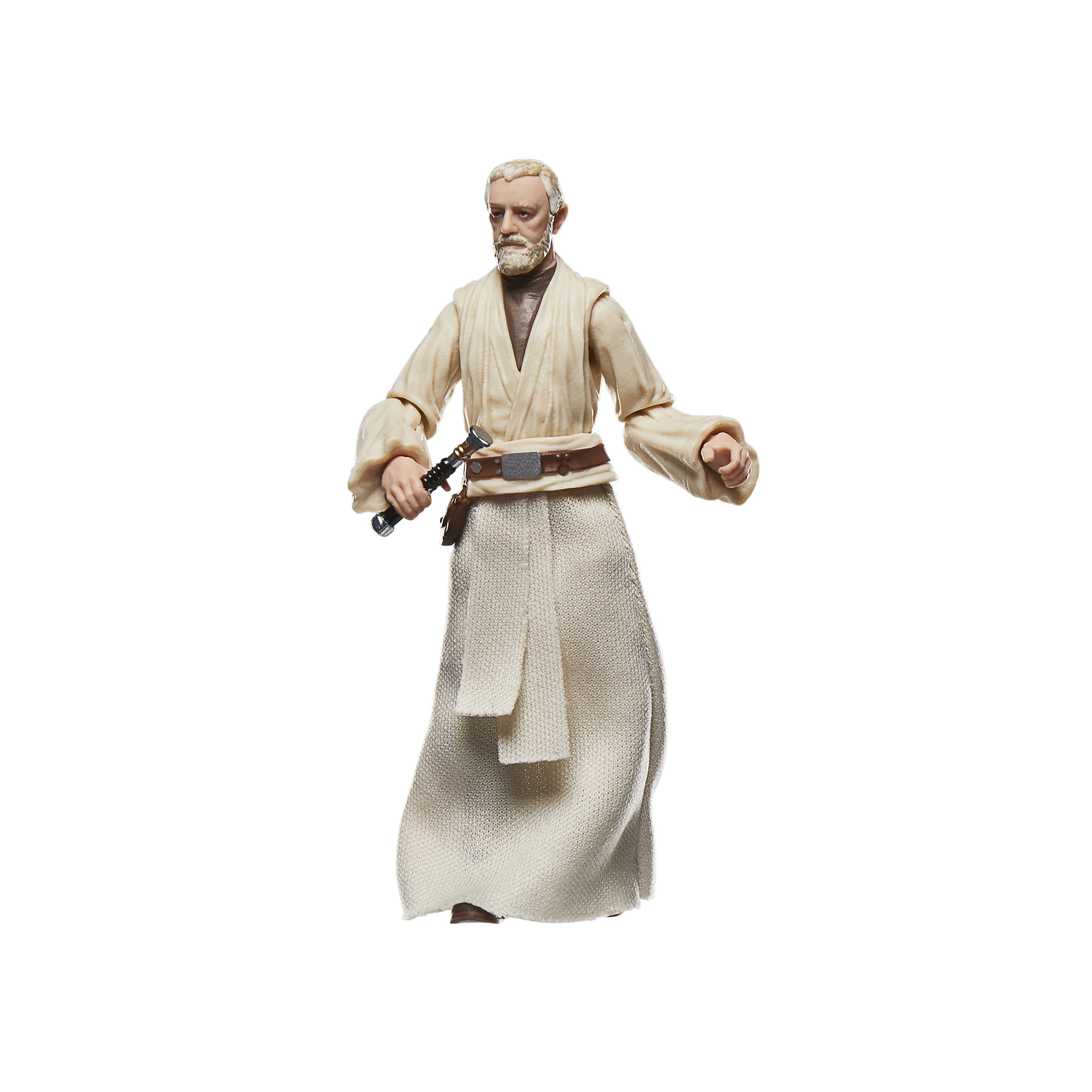 Star Wars Vintage Collection (A New Hope) Ben (Obi-Wan) Kenobi