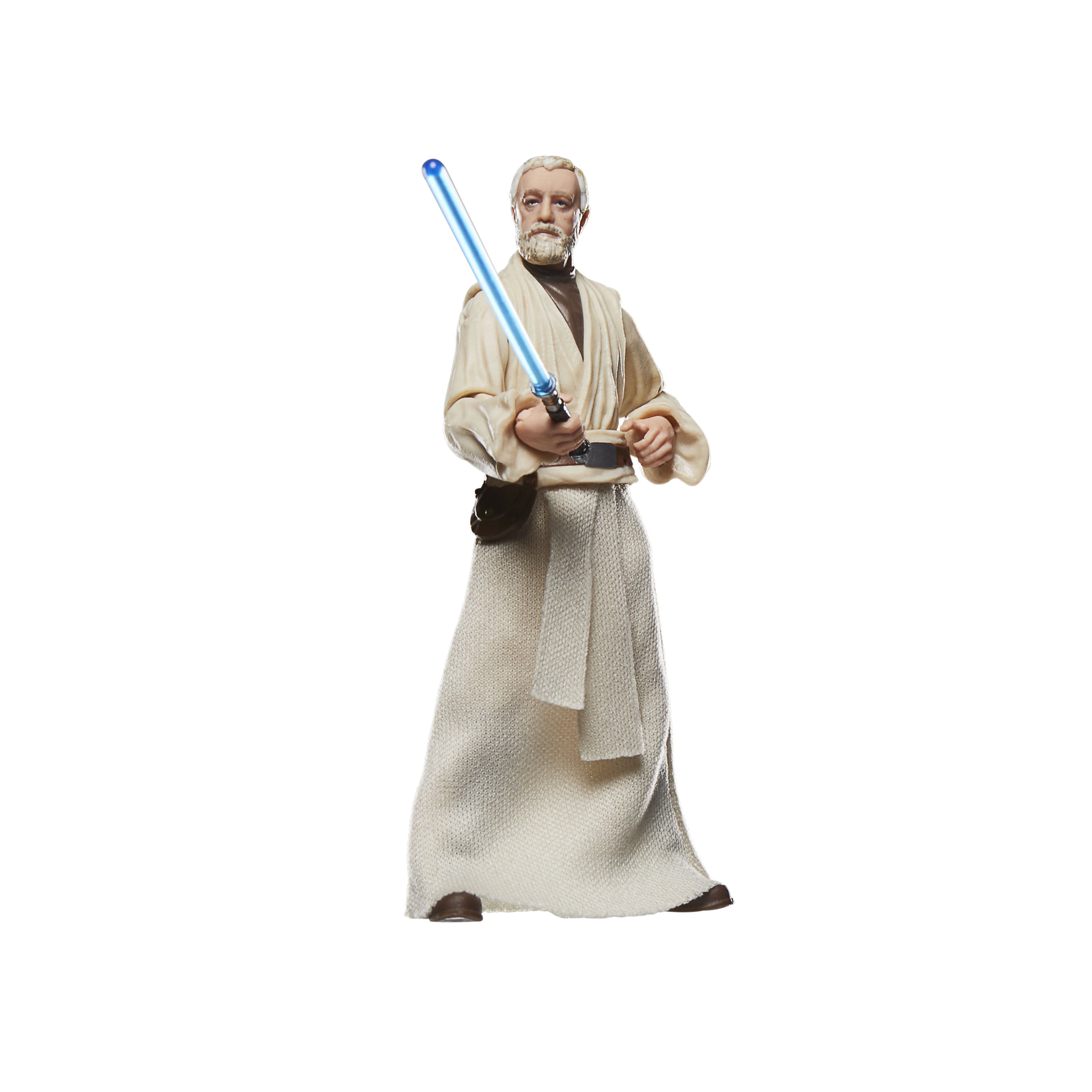 Star Wars Vintage Collection (A New Hope) Ben (Obi-Wan) Kenobi