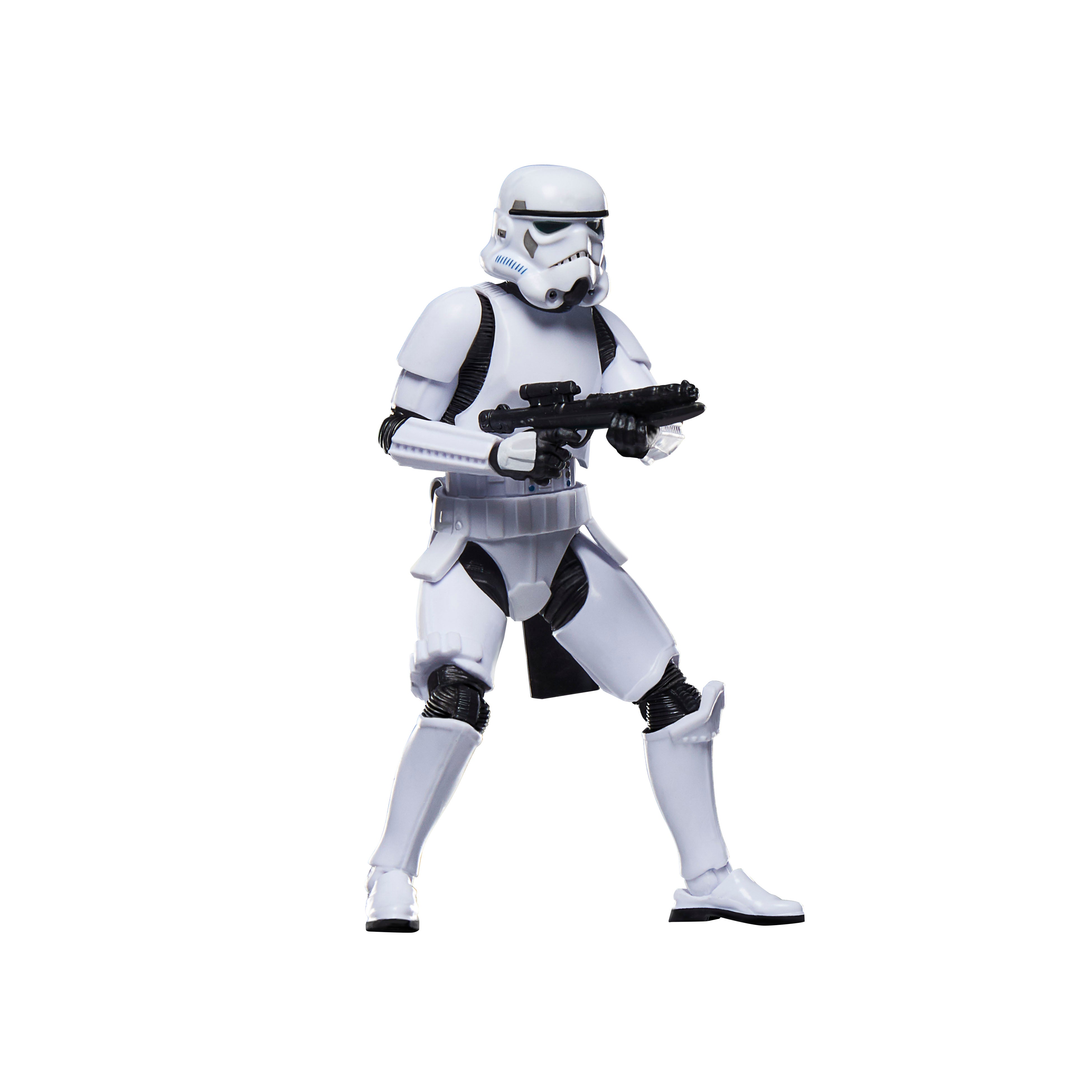 Star Wars Vintage Collection (A New Hope) Stormtrooper