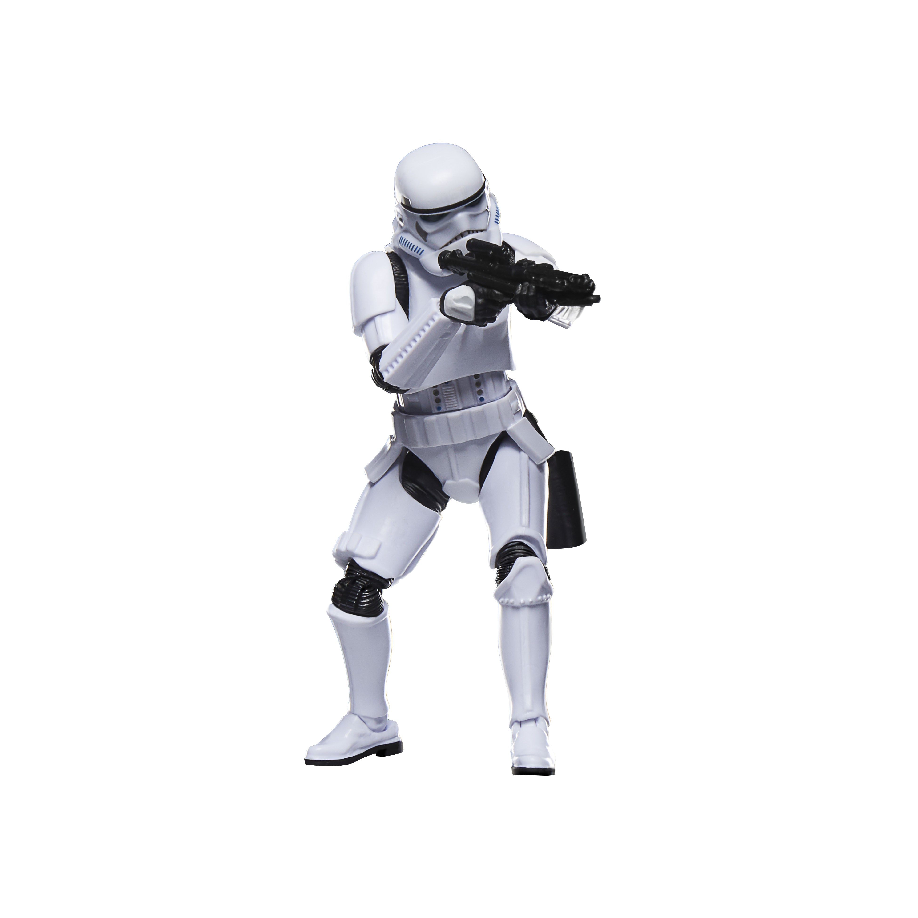 Star Wars Vintage Collection (A New Hope) Stormtrooper