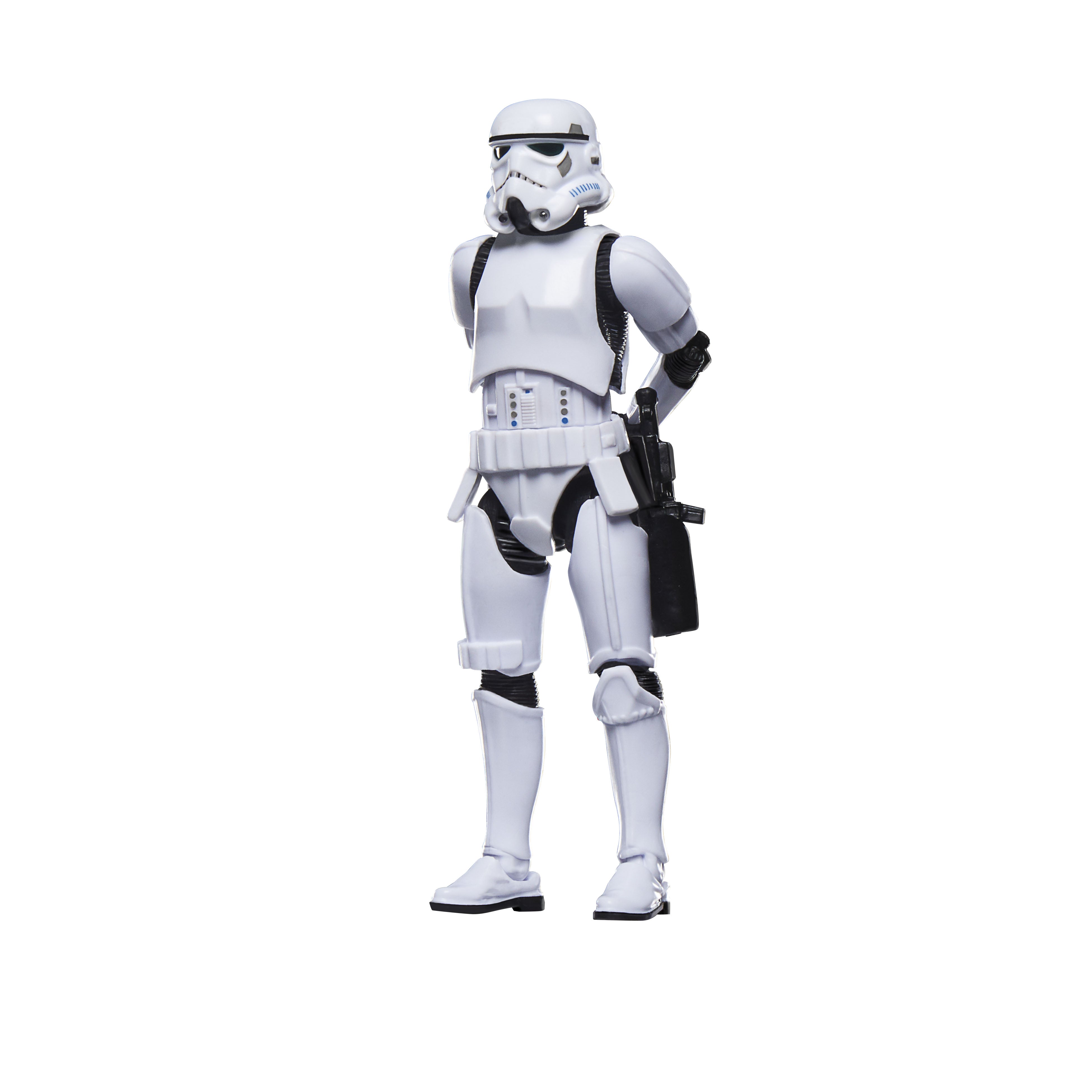 Star Wars Vintage Collection (A New Hope) Stormtrooper