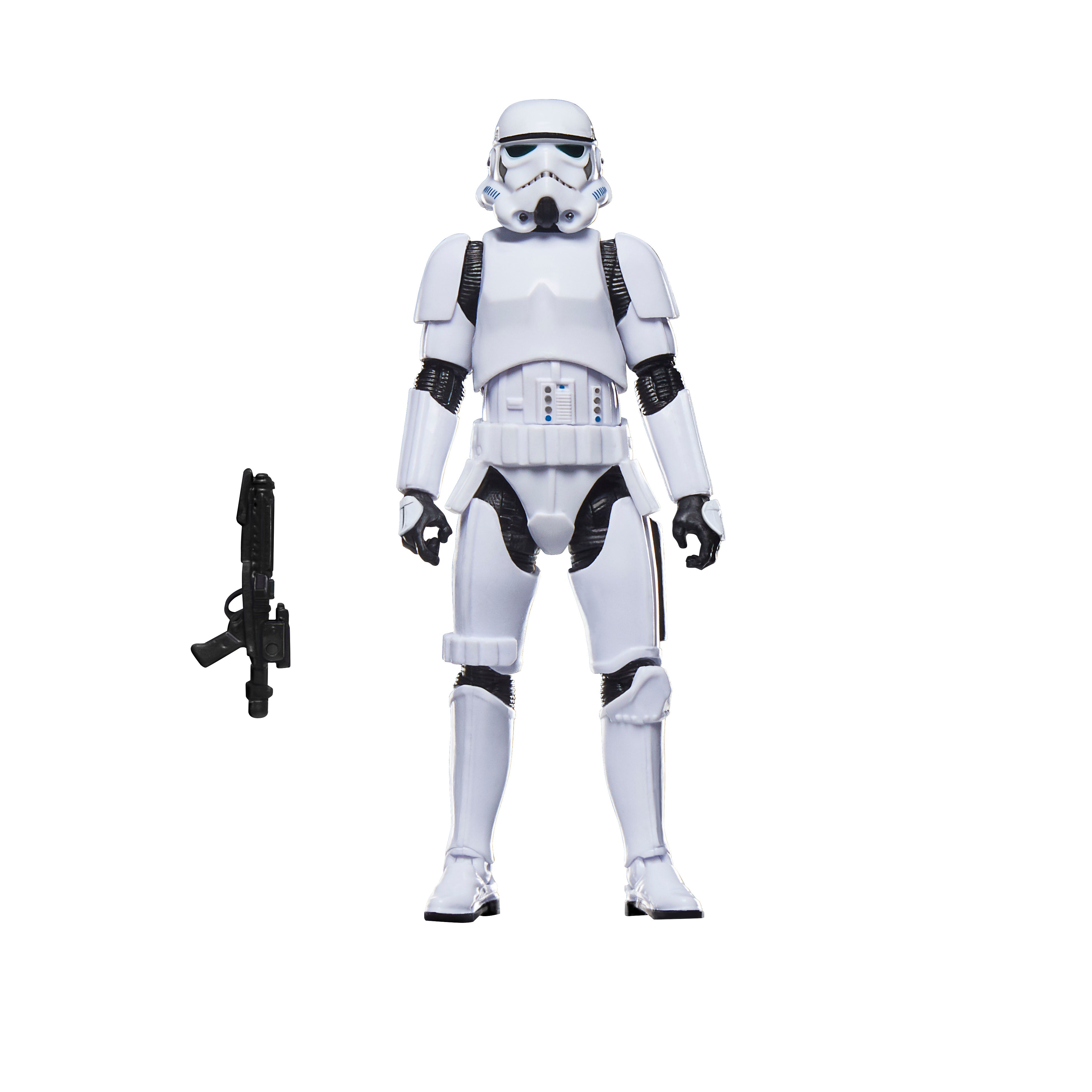 Star Wars Vintage Collection (A New Hope) Stormtrooper
