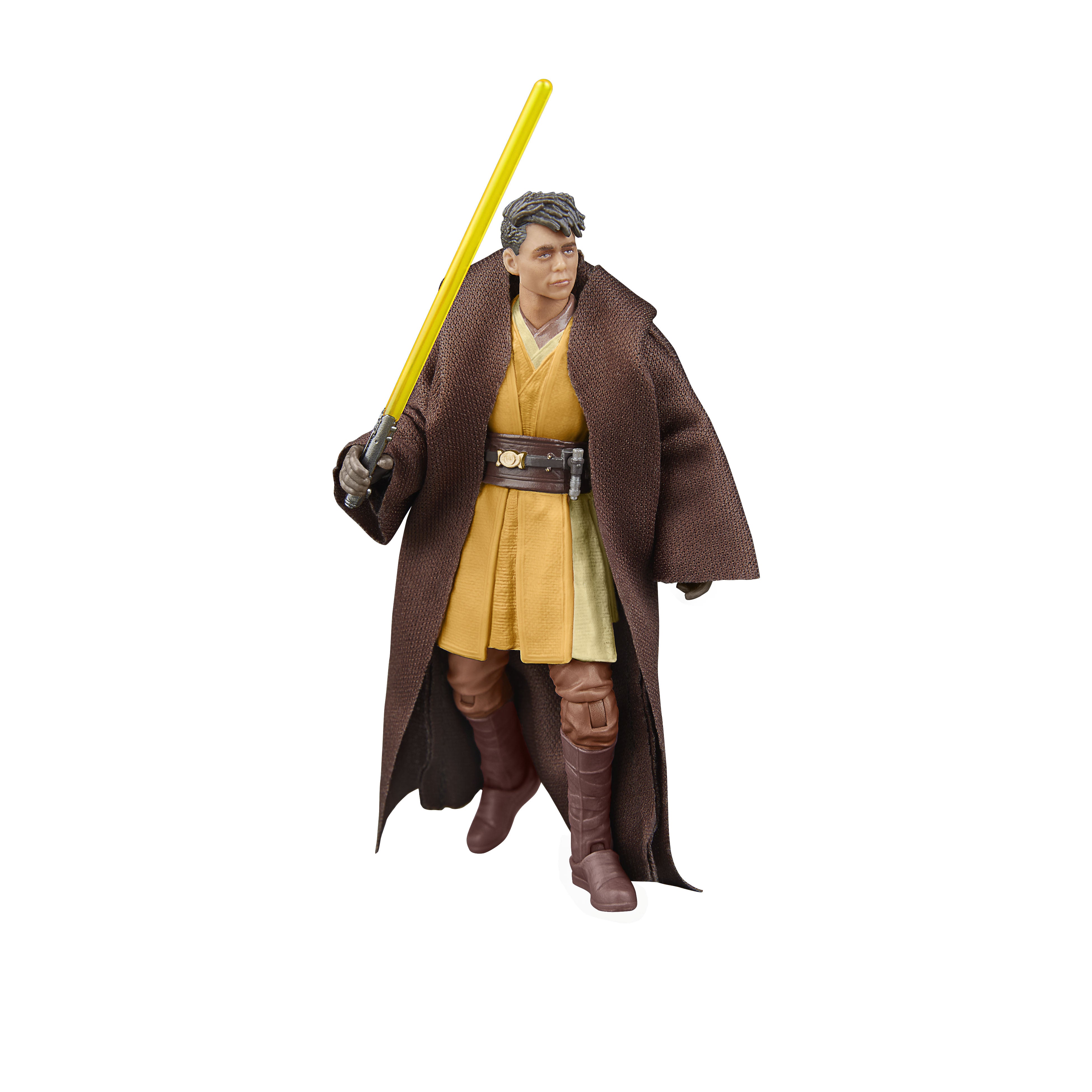 Star Wars Vintage Collection (Acolyte) Yord Fandar