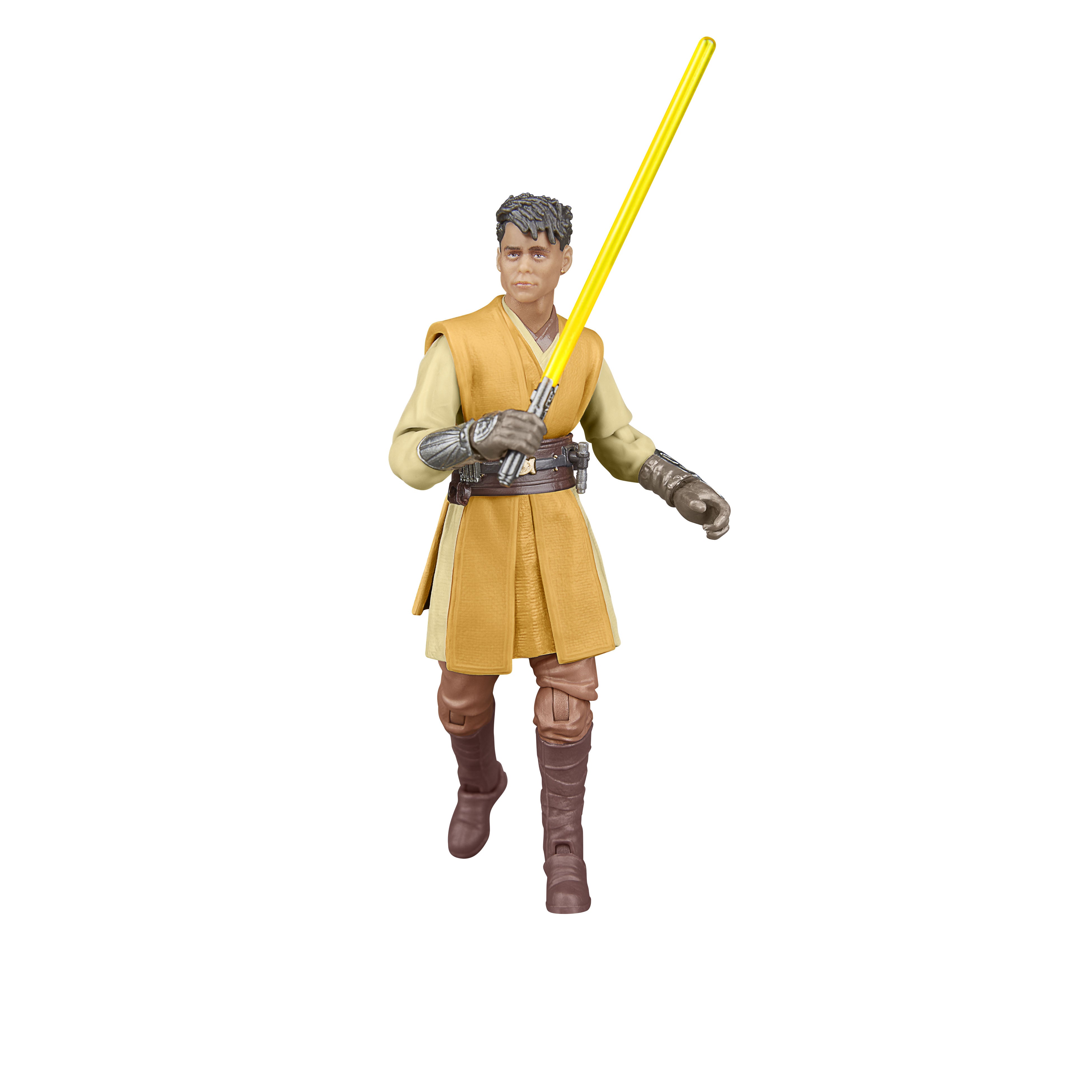 Star Wars Vintage Collection (Acolyte) Yord Fandar