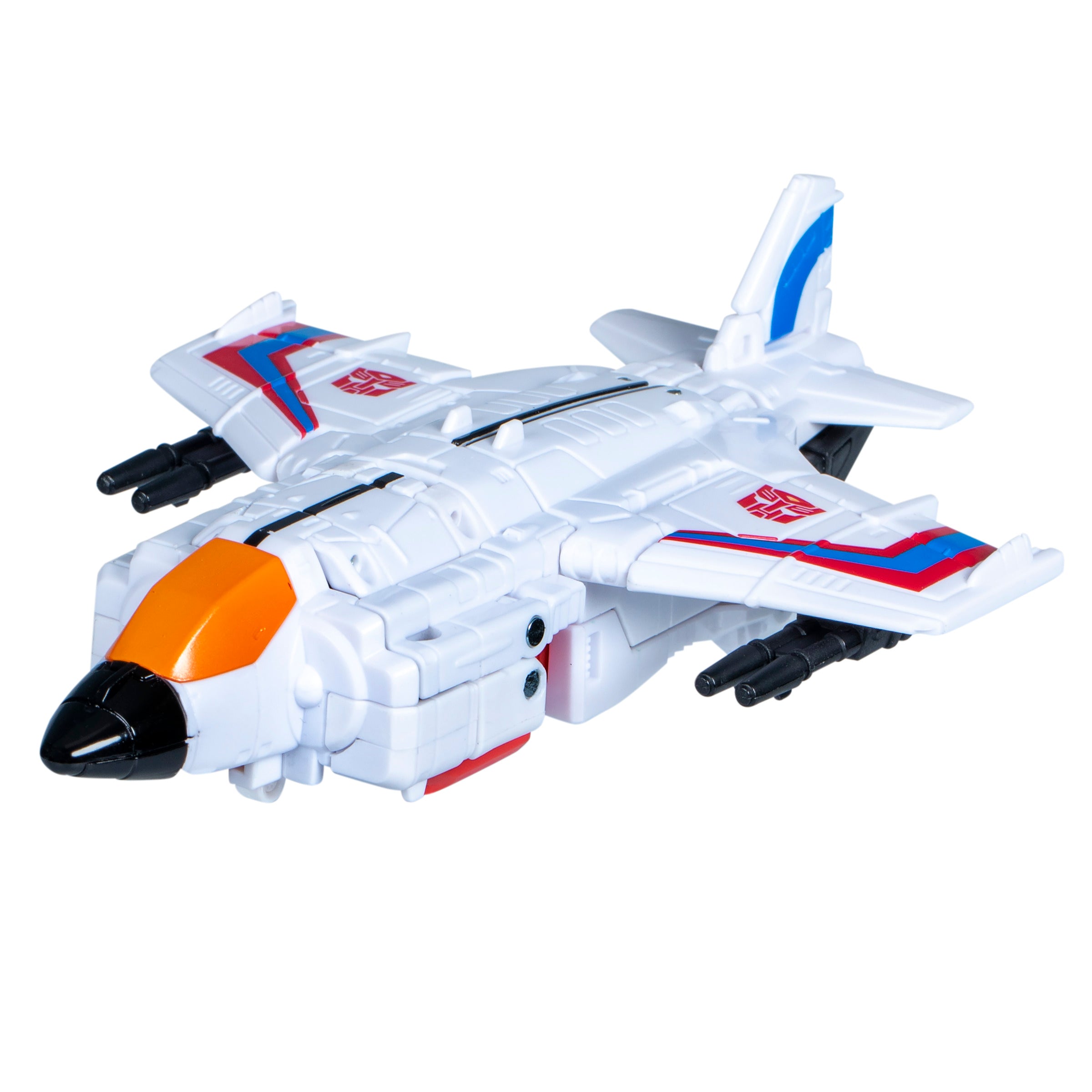 Transformers Age of the Primes Deluxe Slingshot