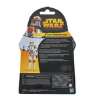 Star Wars Black Series (Revenge of the Sith) Clone Commander Cody