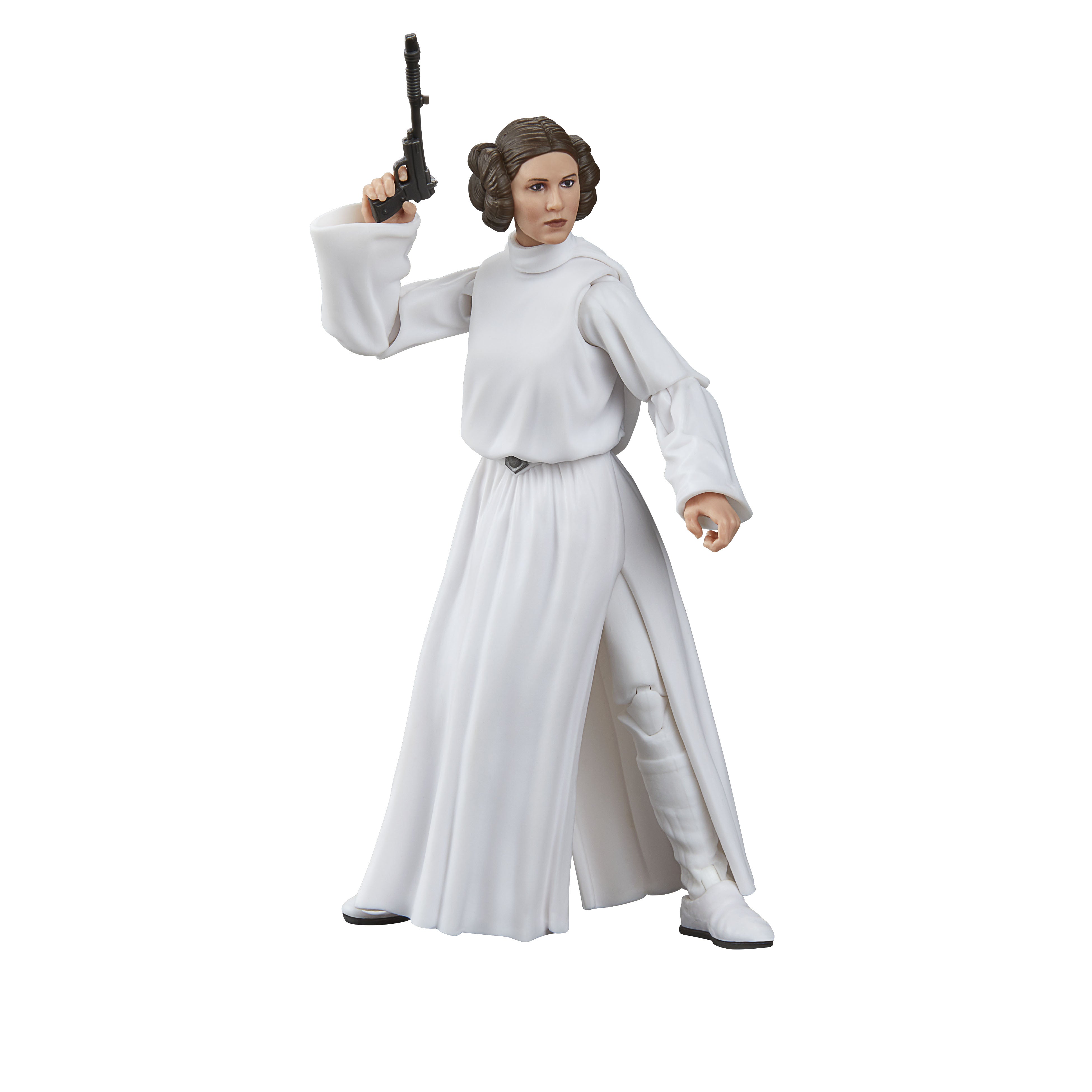 Star Wars Black Series (A New Hope) Princess Leia Organa