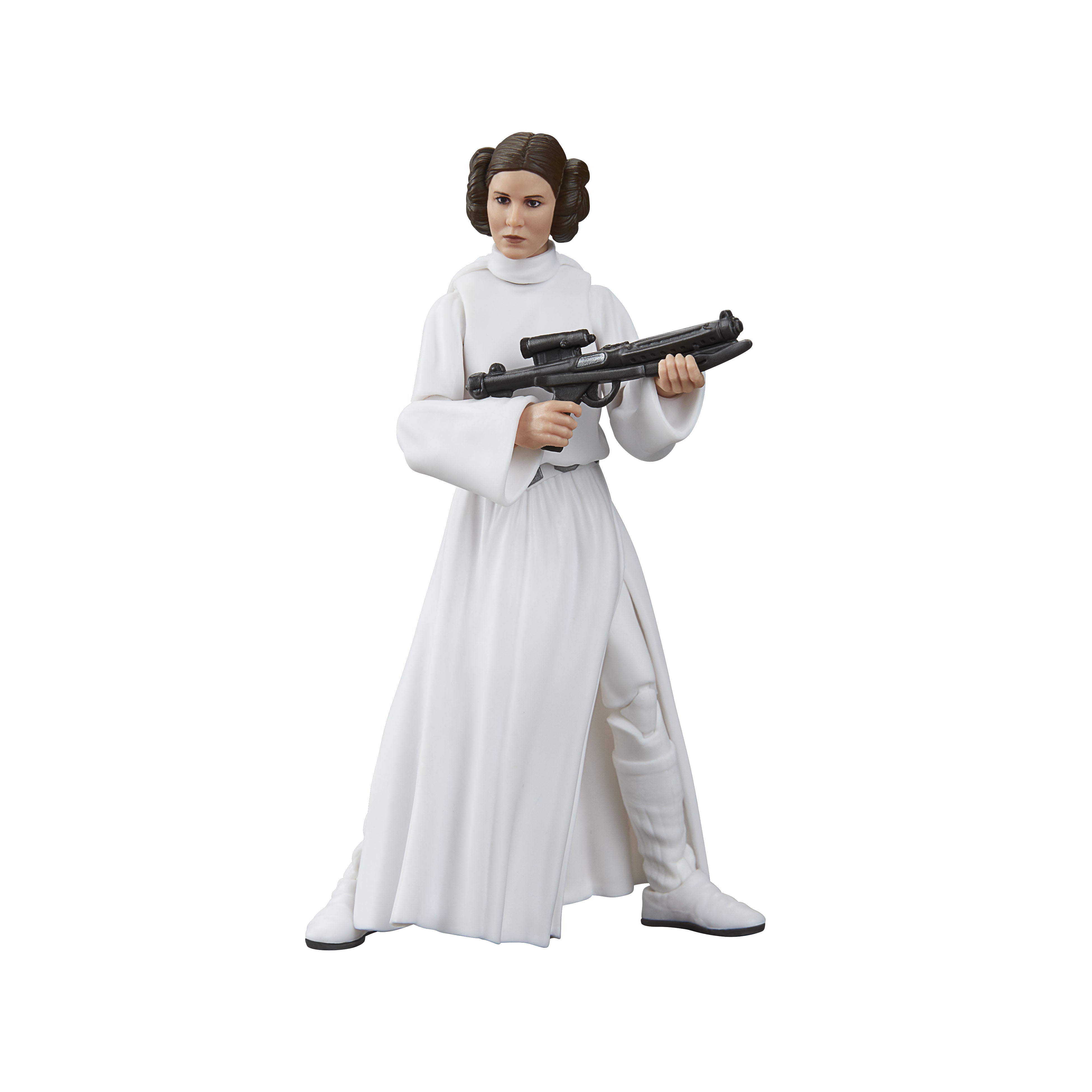 Star Wars Black Series (A New Hope) Princess Leia Organa
