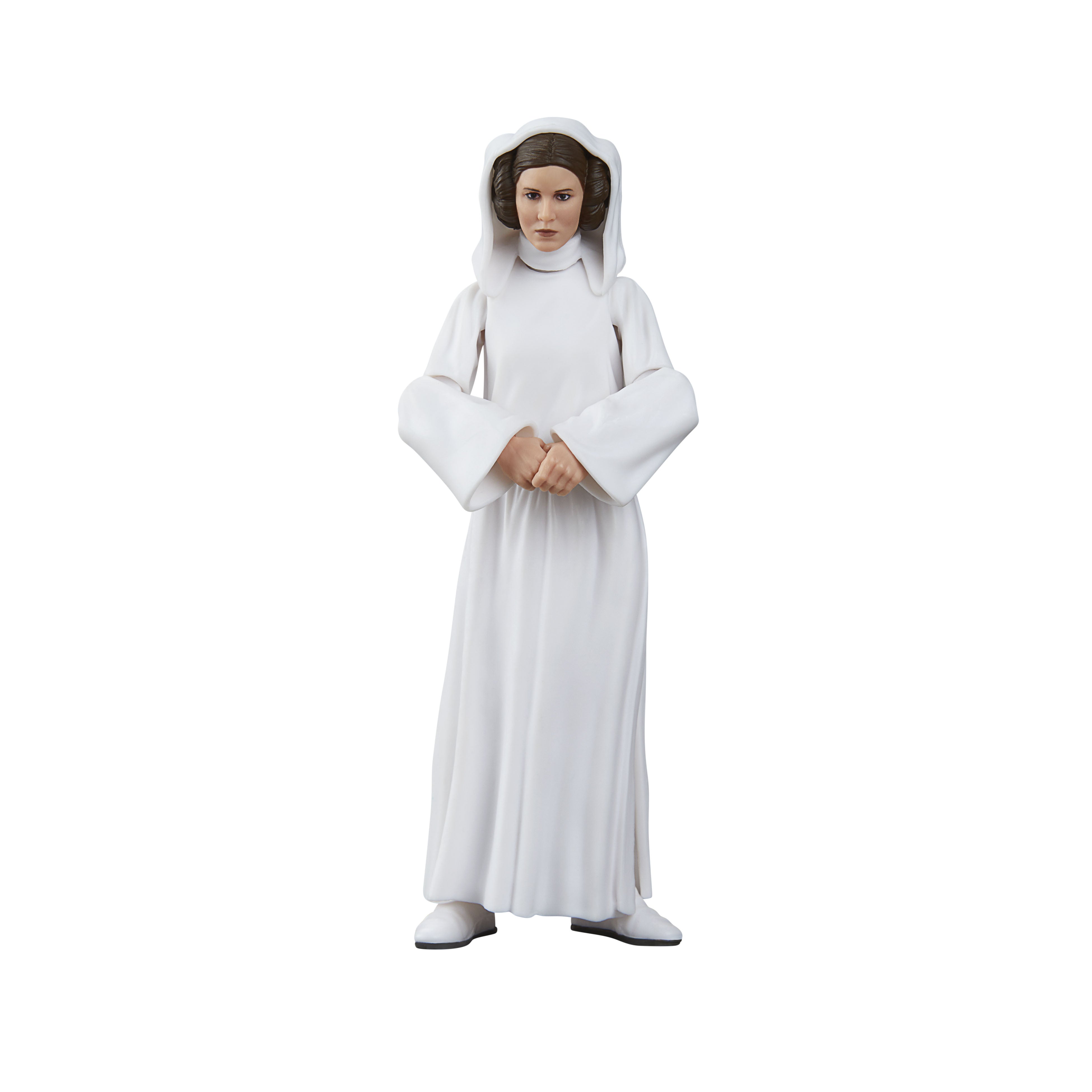 Star Wars Black Series (A New Hope) Princess Leia Organa