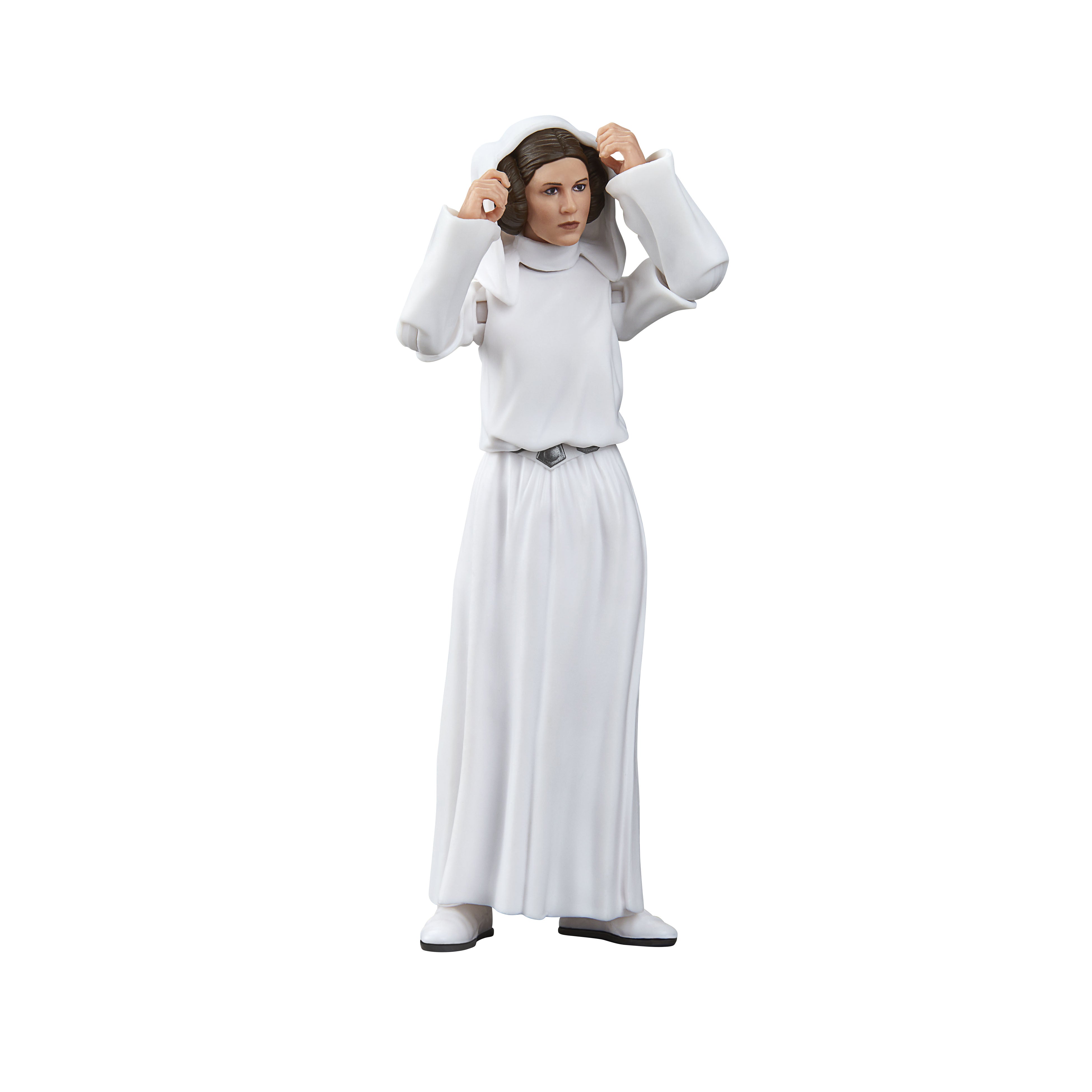 Star Wars Black Series (A New Hope) Princess Leia Organa