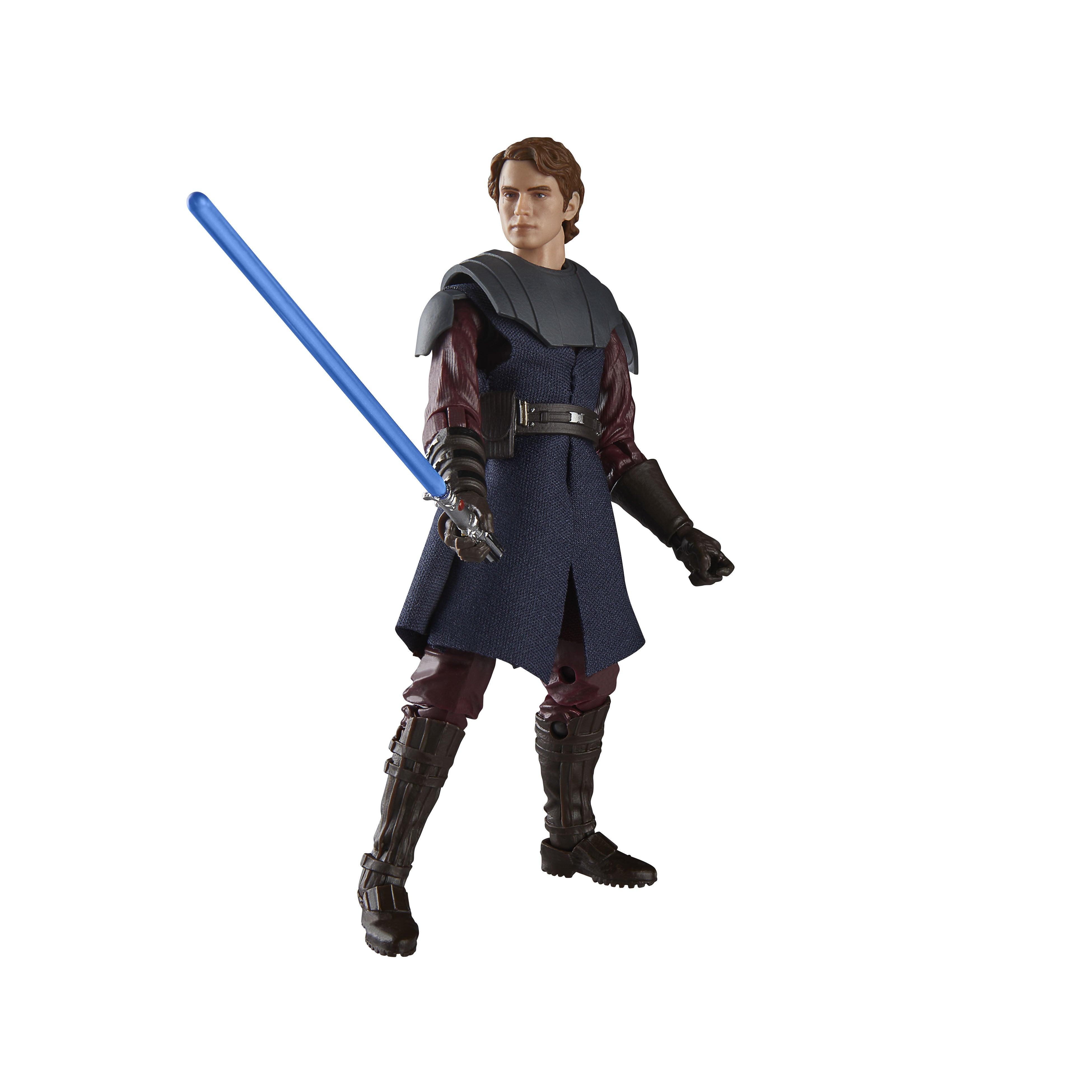 Star Wars Black Series (Ahsoka Series) Anakin Skywalker