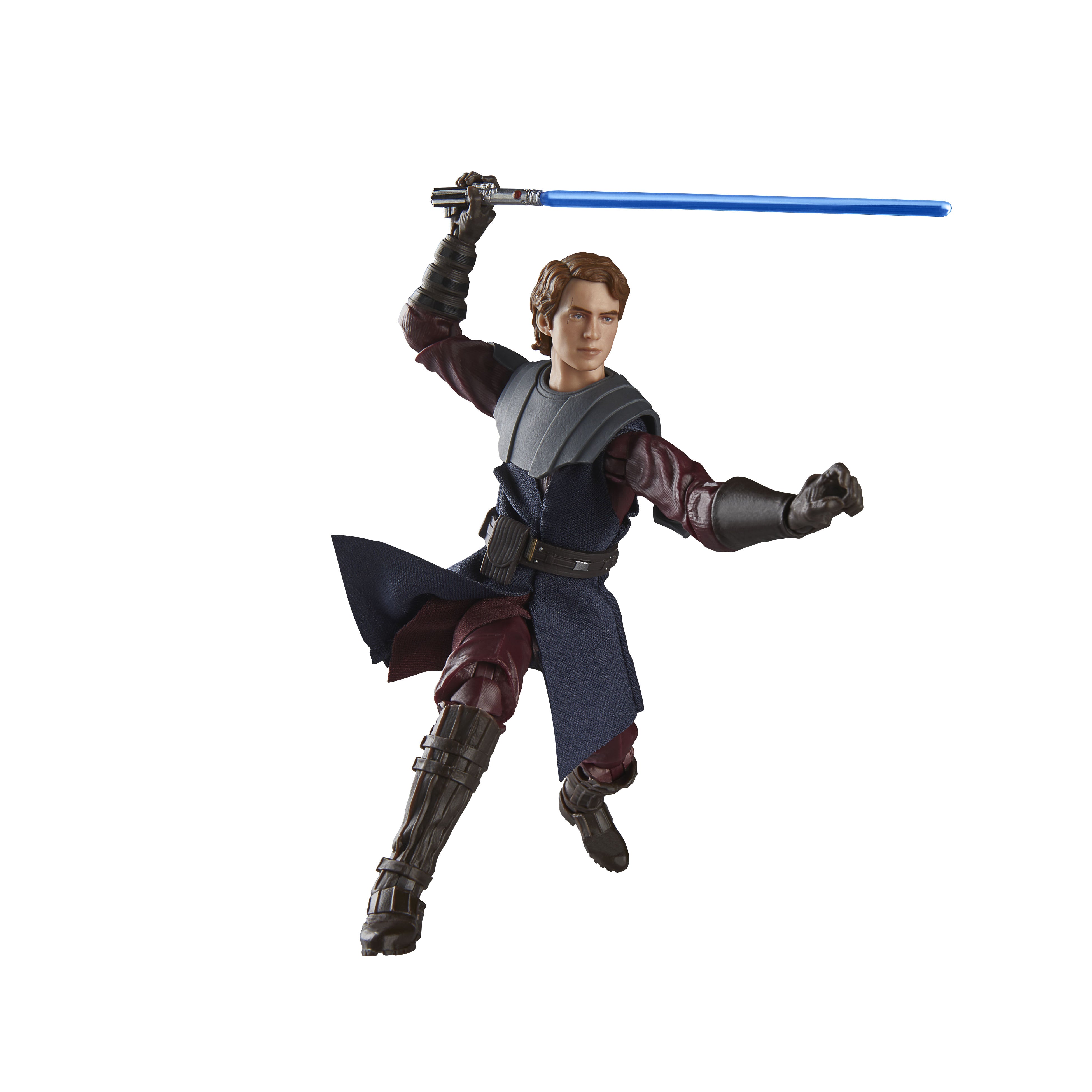 Star Wars Black Series (Ahsoka Series) Anakin Skywalker