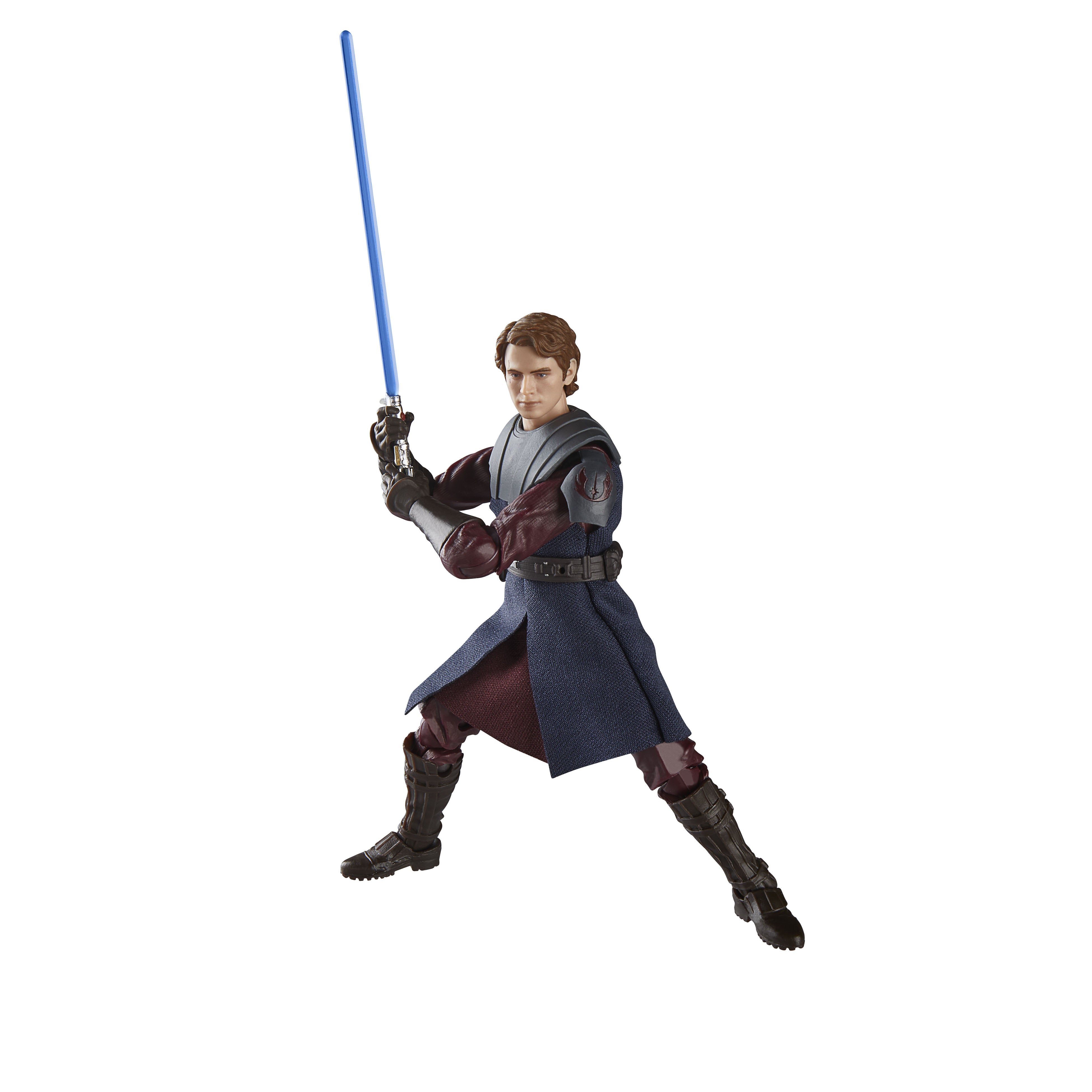Star Wars Black Series (Ahsoka Series) Anakin Skywalker