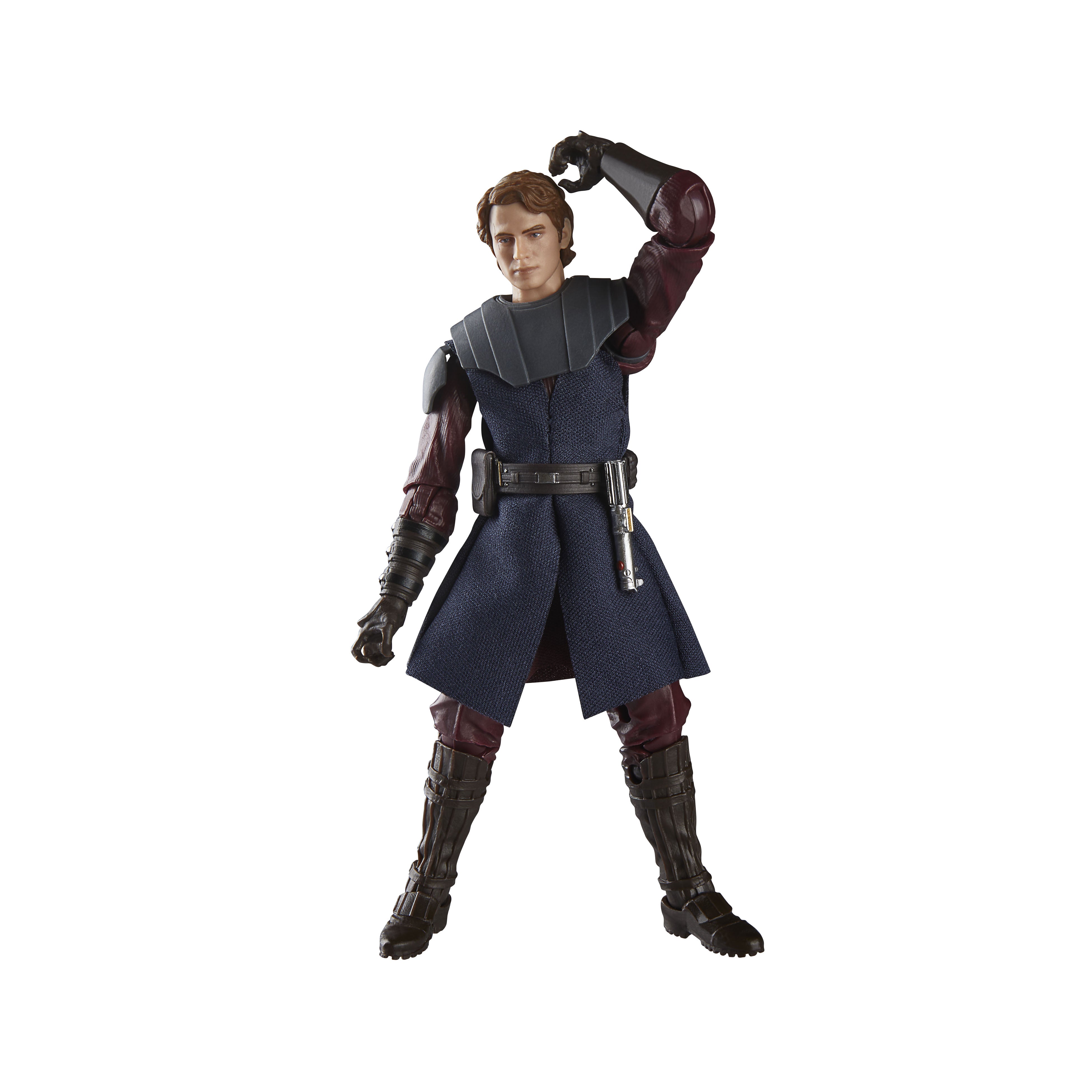 Star Wars Black Series (Ahsoka Series) Anakin Skywalker