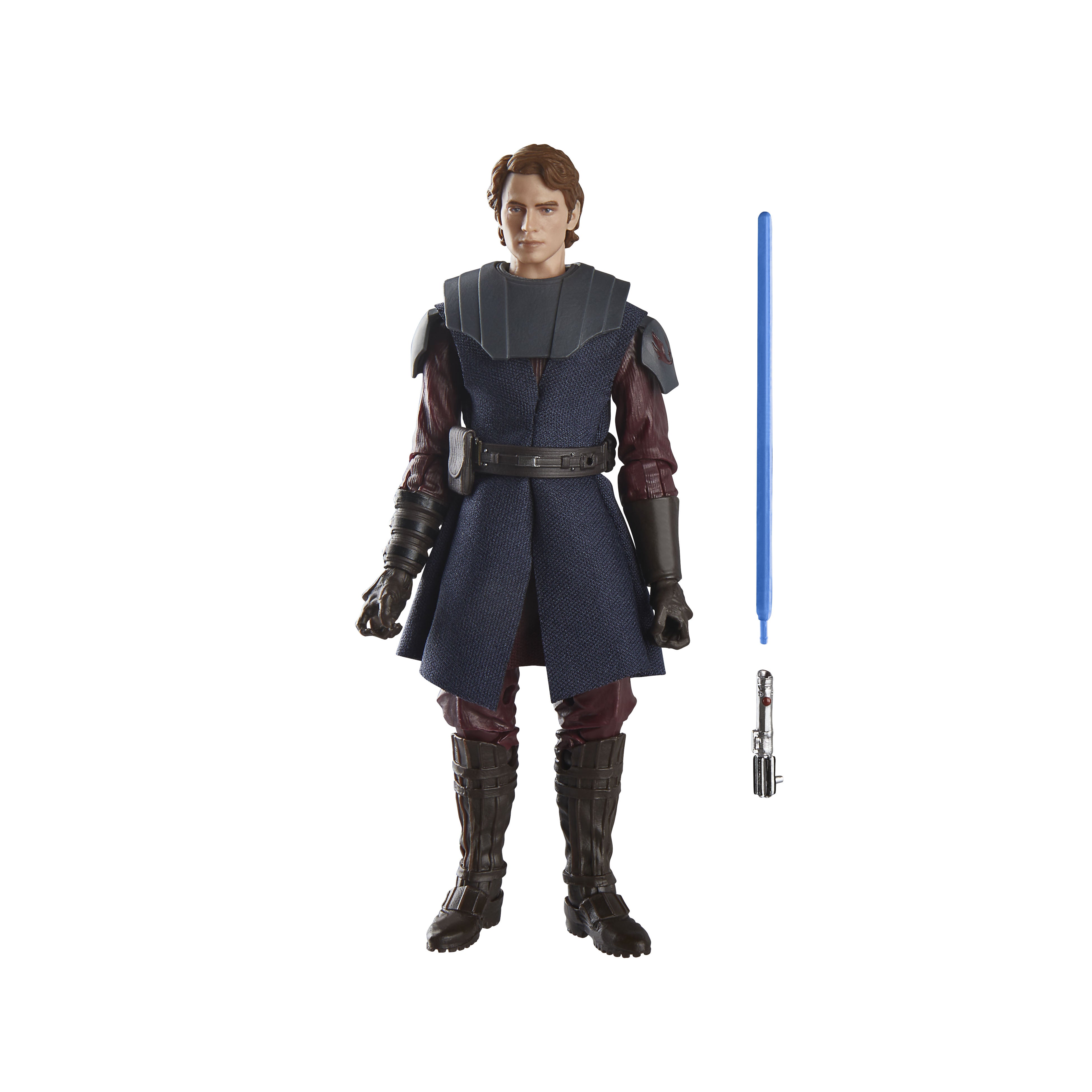 Star Wars Black Series (Ahsoka Series) Anakin Skywalker