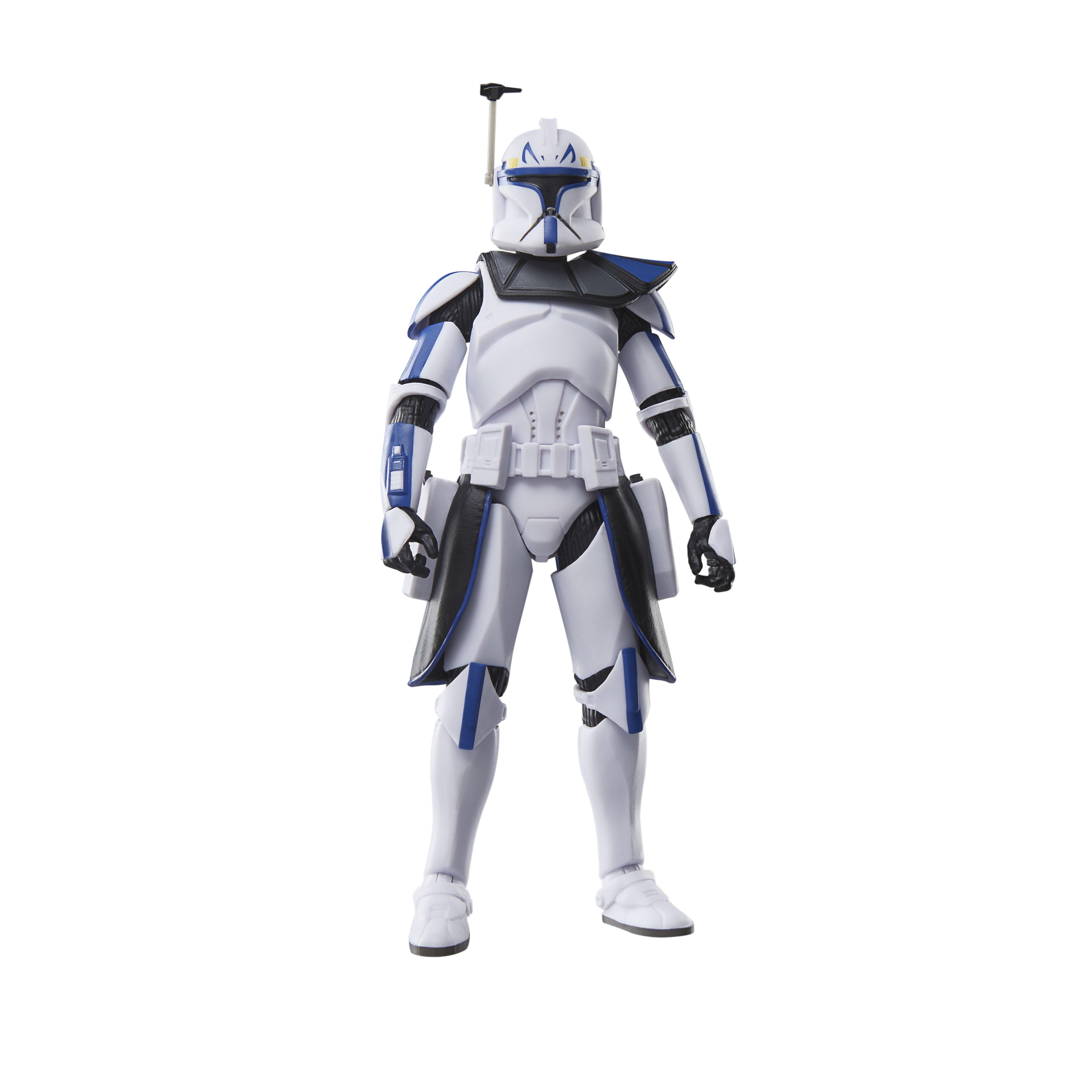 Star Wars Black Series (Ahsoka Series) Clone Captain Rex