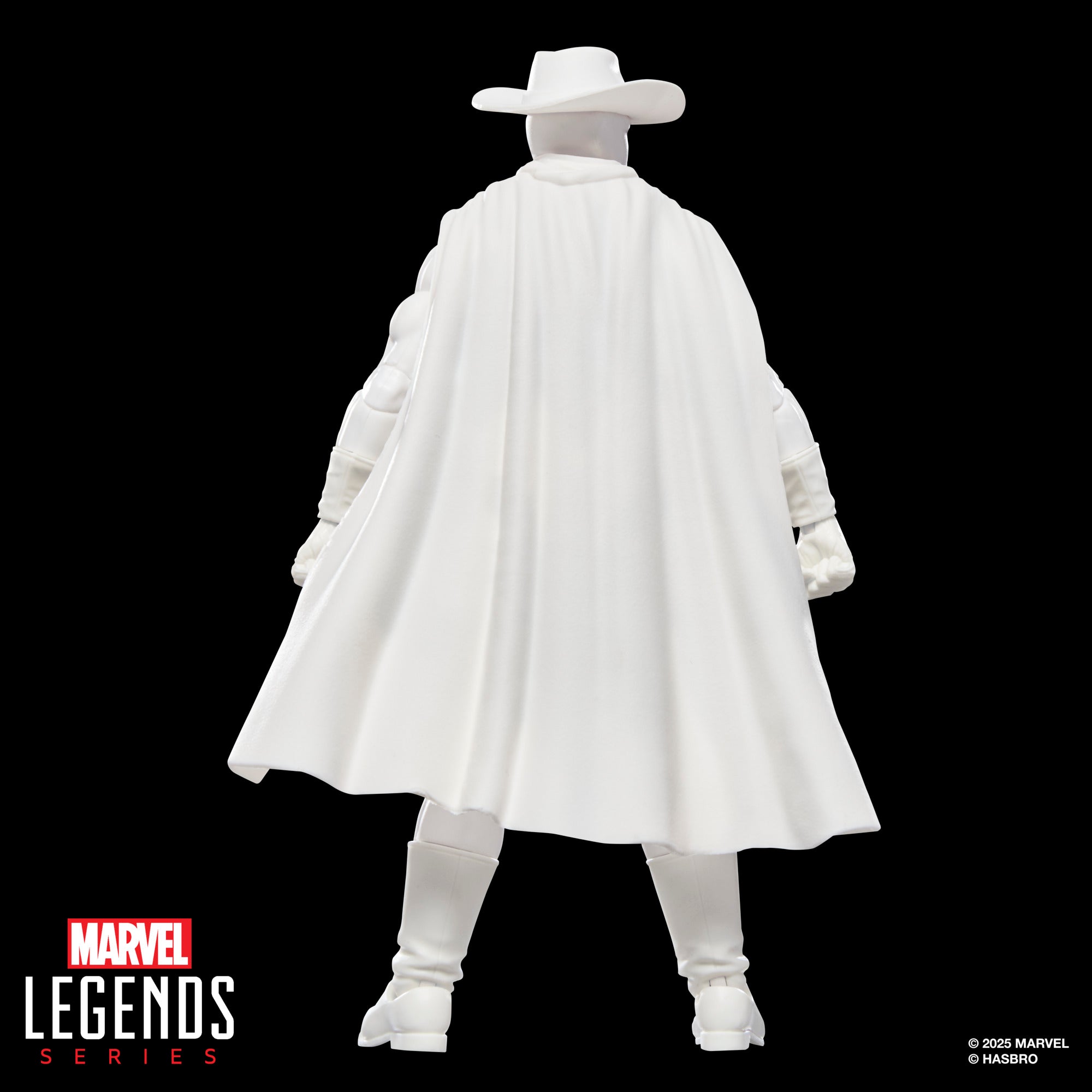 PRE-ORDER Marvel Legends (Executioner Series) Phantom Rider