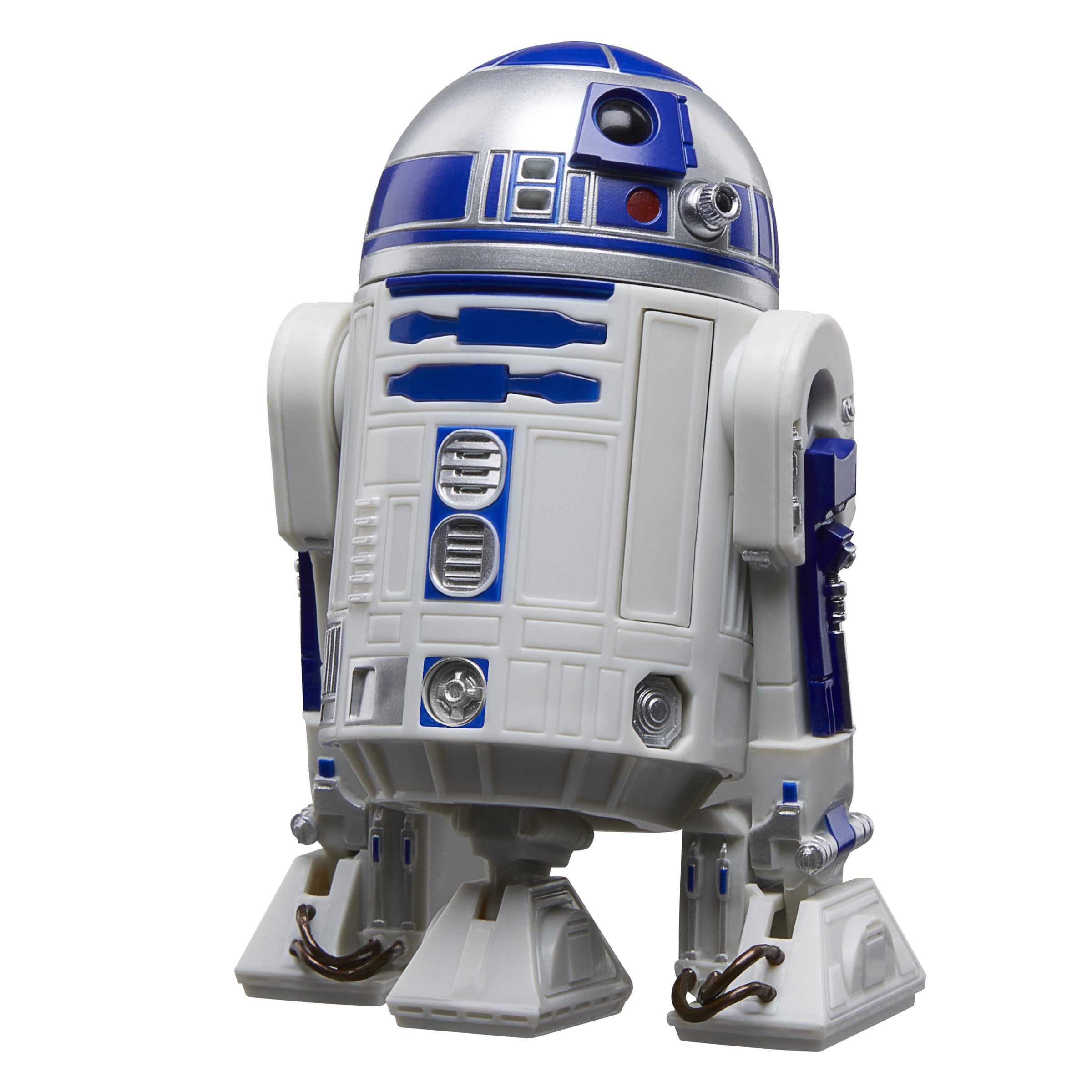 Star Wars Black Series (Revenge of the Sith) R2-D2