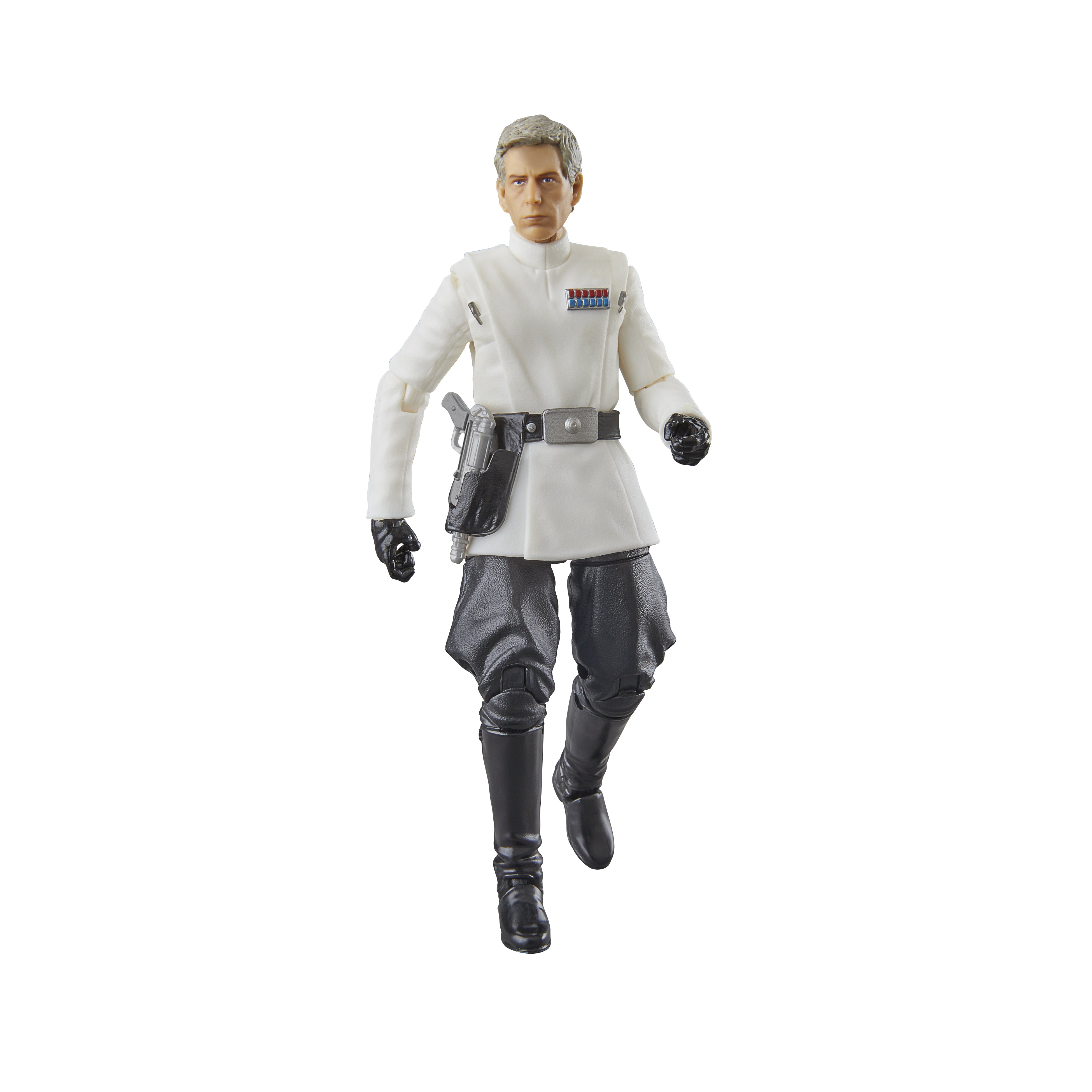 Star Wars Black Series (Andor) Director Orson Krennic