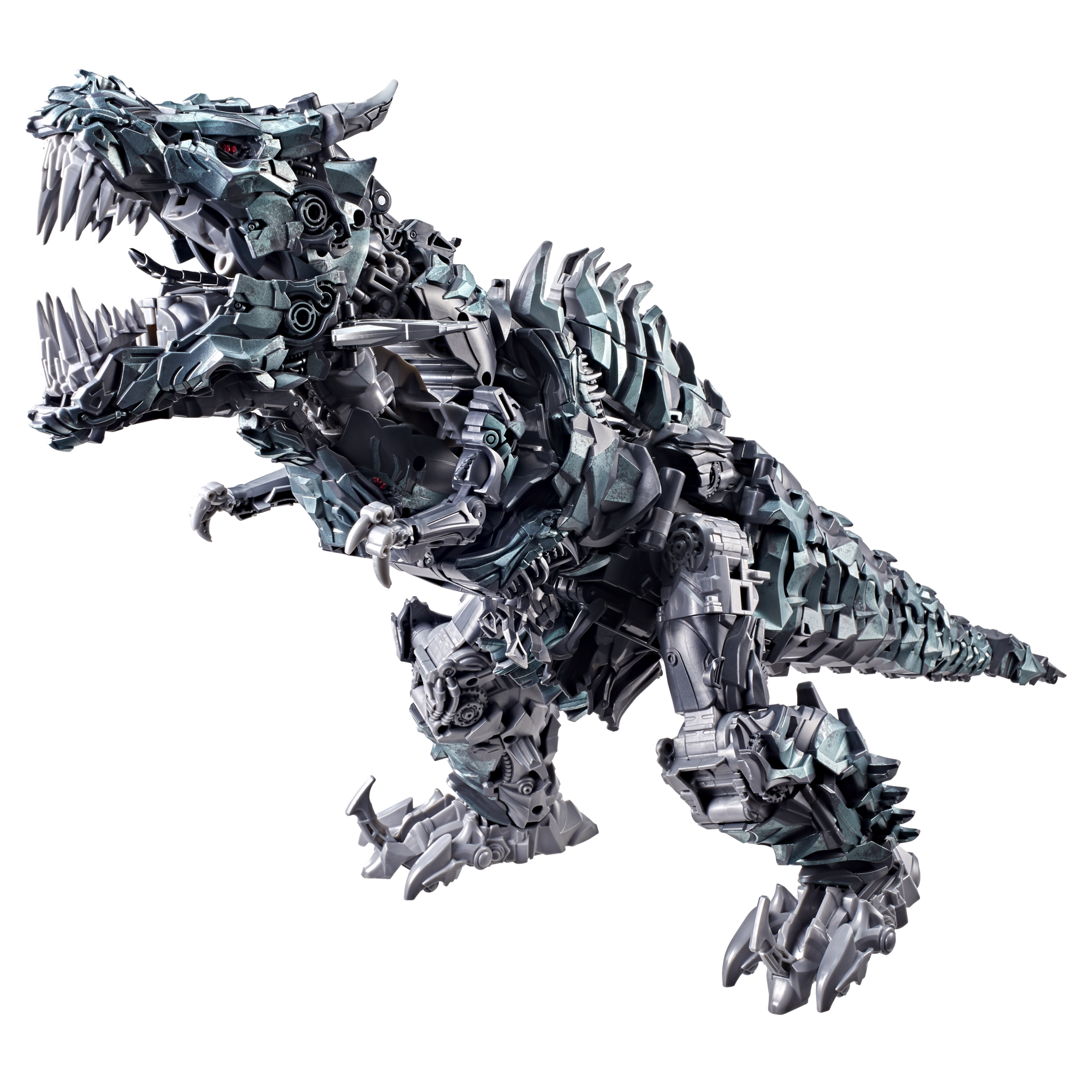 PRE-ORDER Transformers Studio Series (Age Of Extinction) Titan Grimlock