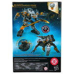 PRE-ORDER Transformers Age of the Primes Voyager Amalgamous Prime