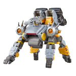 PRE-ORDER Transformers Age of the Primes Voyager Amalgamous Prime