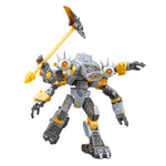 PRE-ORDER Transformers Age of the Primes Voyager Amalgamous Prime